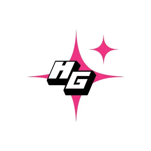 Hyped Goods