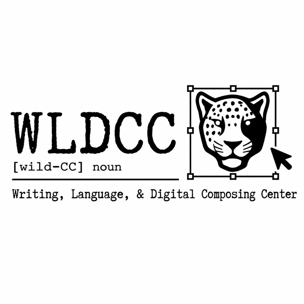 THE WLDCC