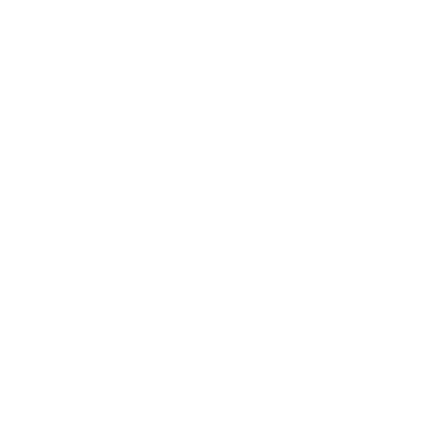 Pronto Design