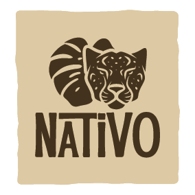 Nativo