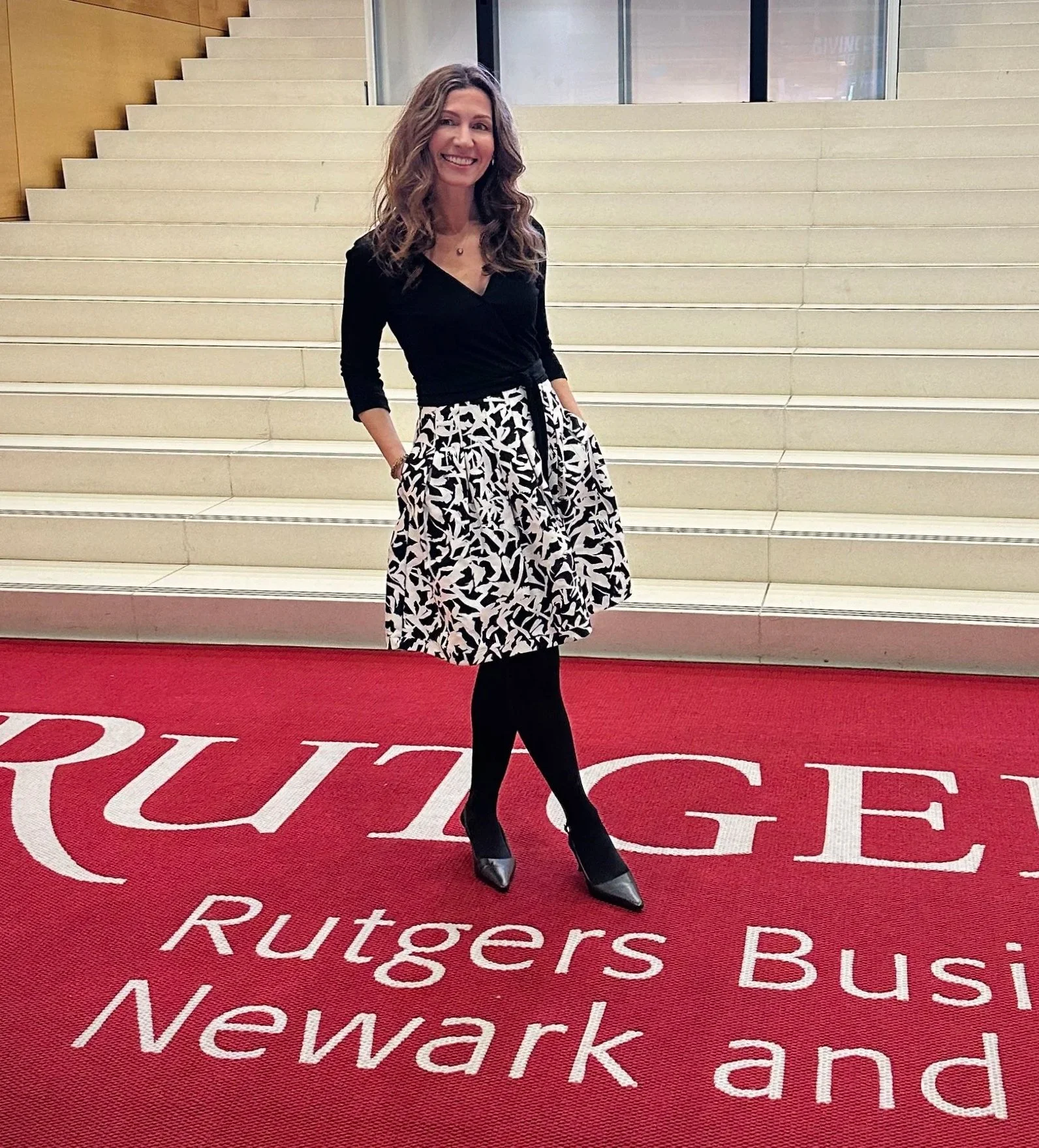 mel@LIBORevent 3 copy crop.jpg