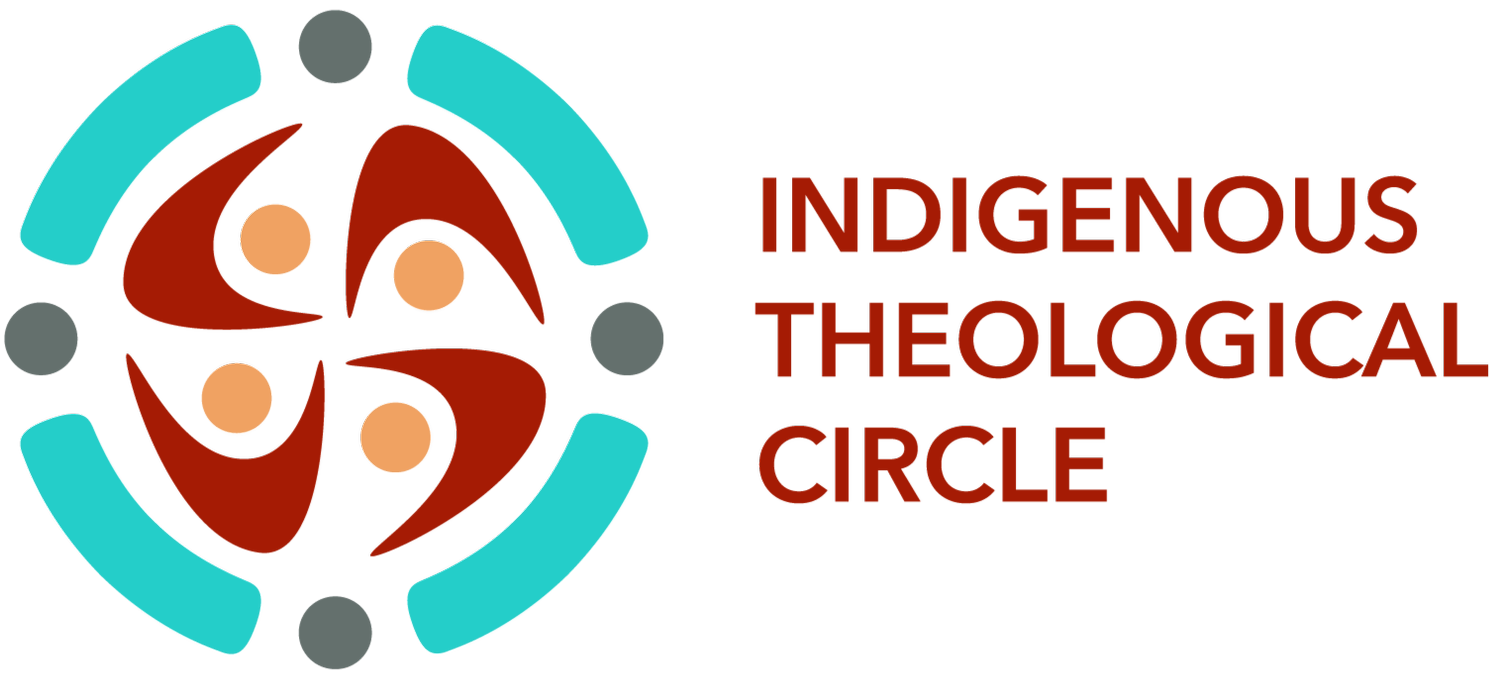 Indigenous Theological Circle
