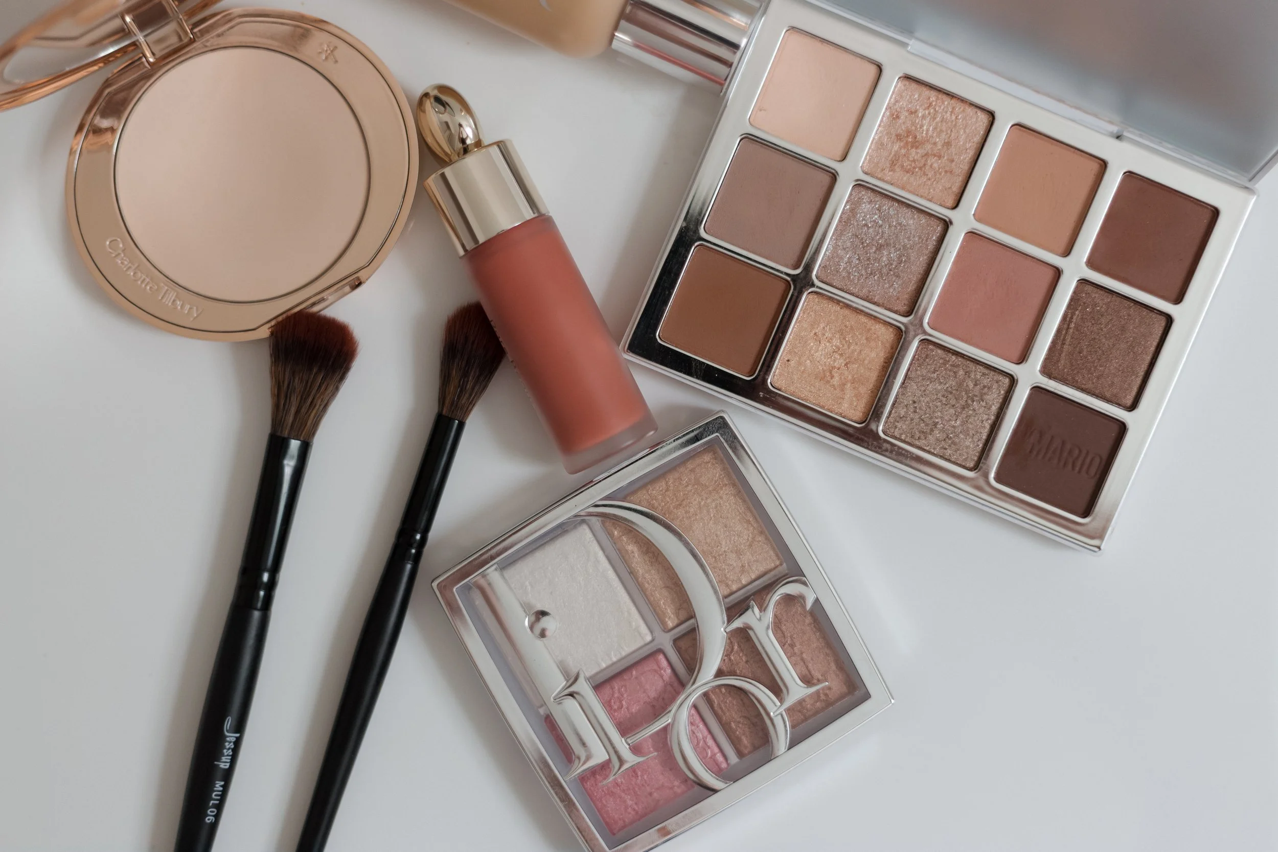 SIGNATURE GLAM
