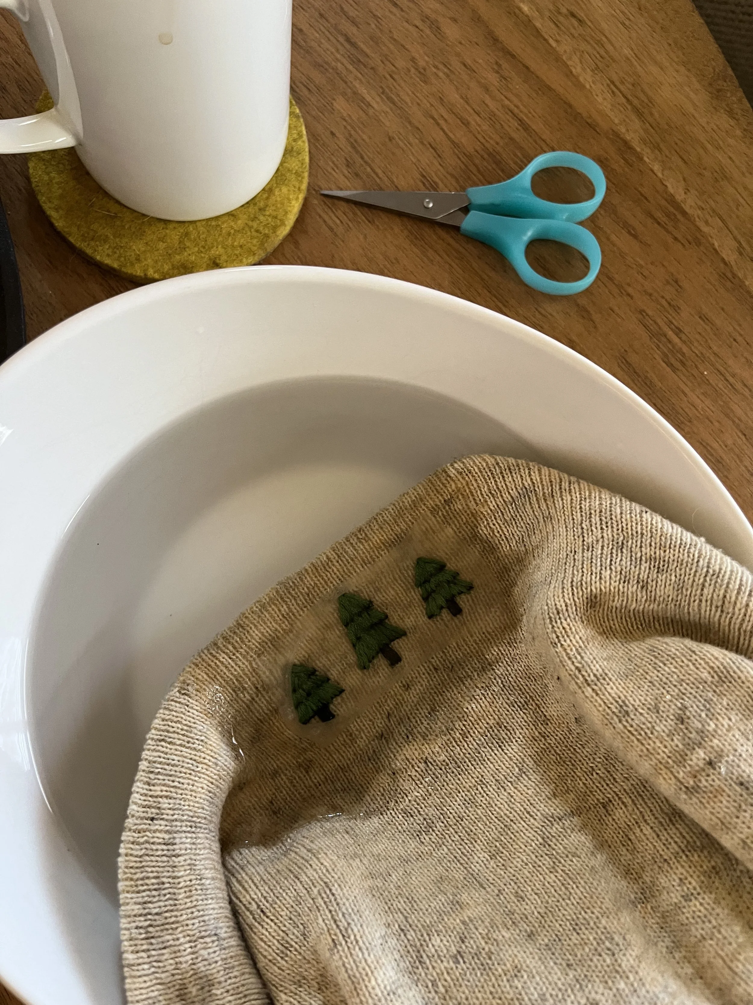 soaking in water.jpeg