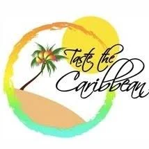 Taste the Caribbean