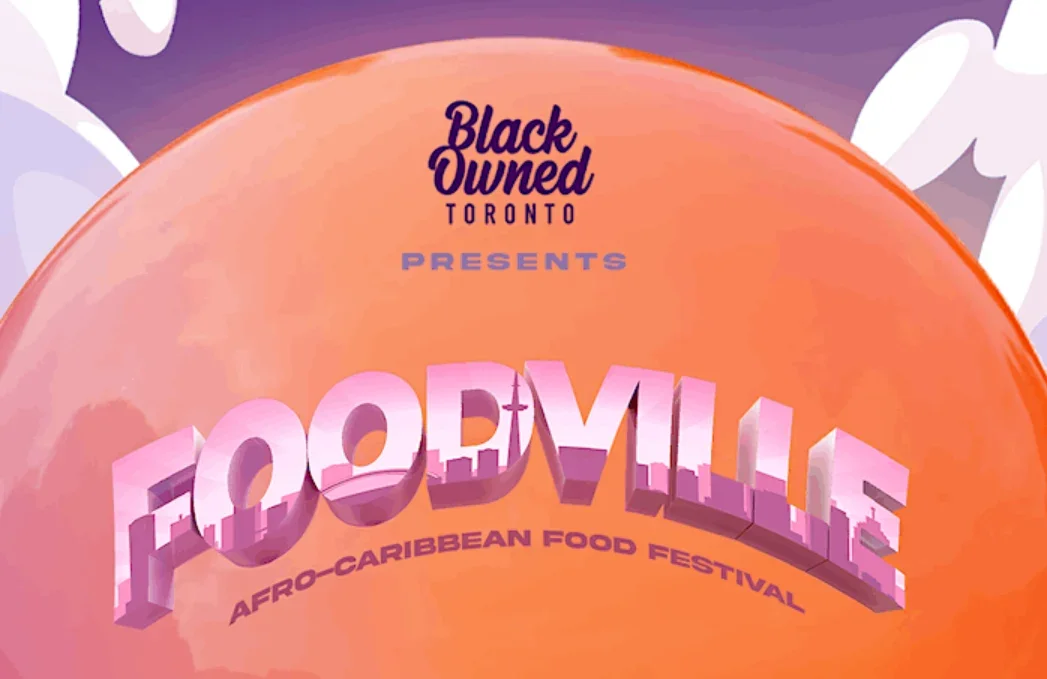 Foodville