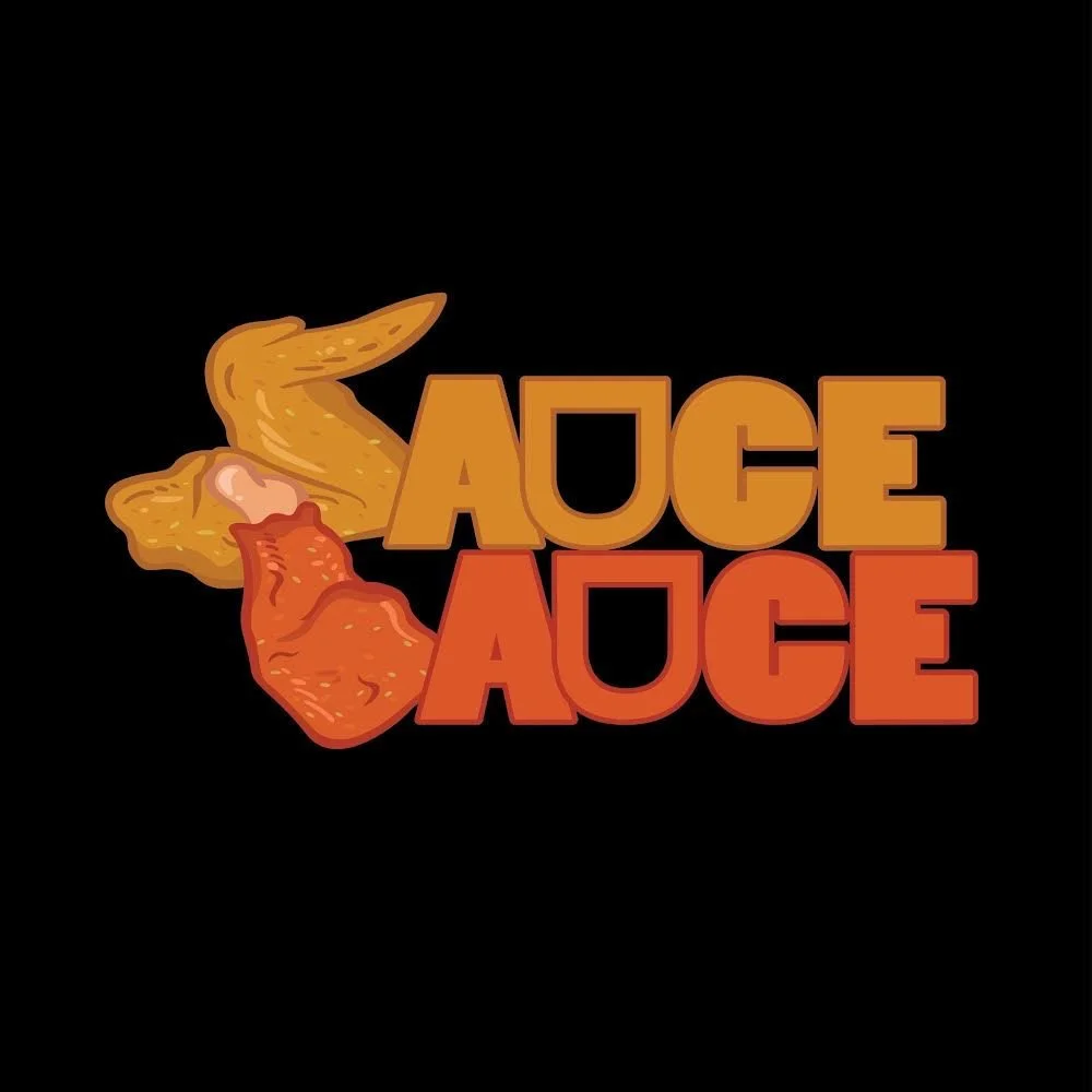 Sauce Bauce