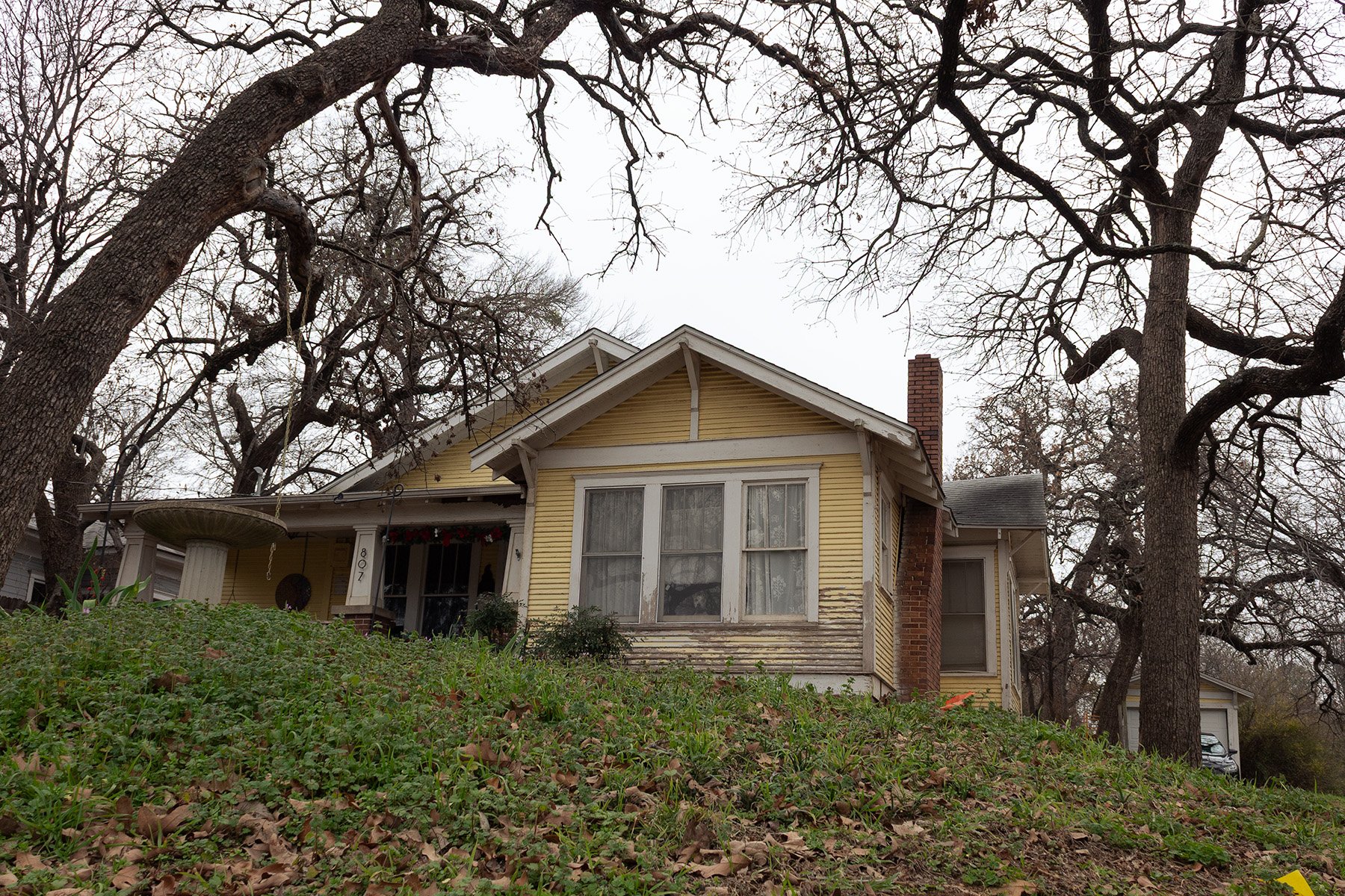 Kaylee Chavers-5053.jpg