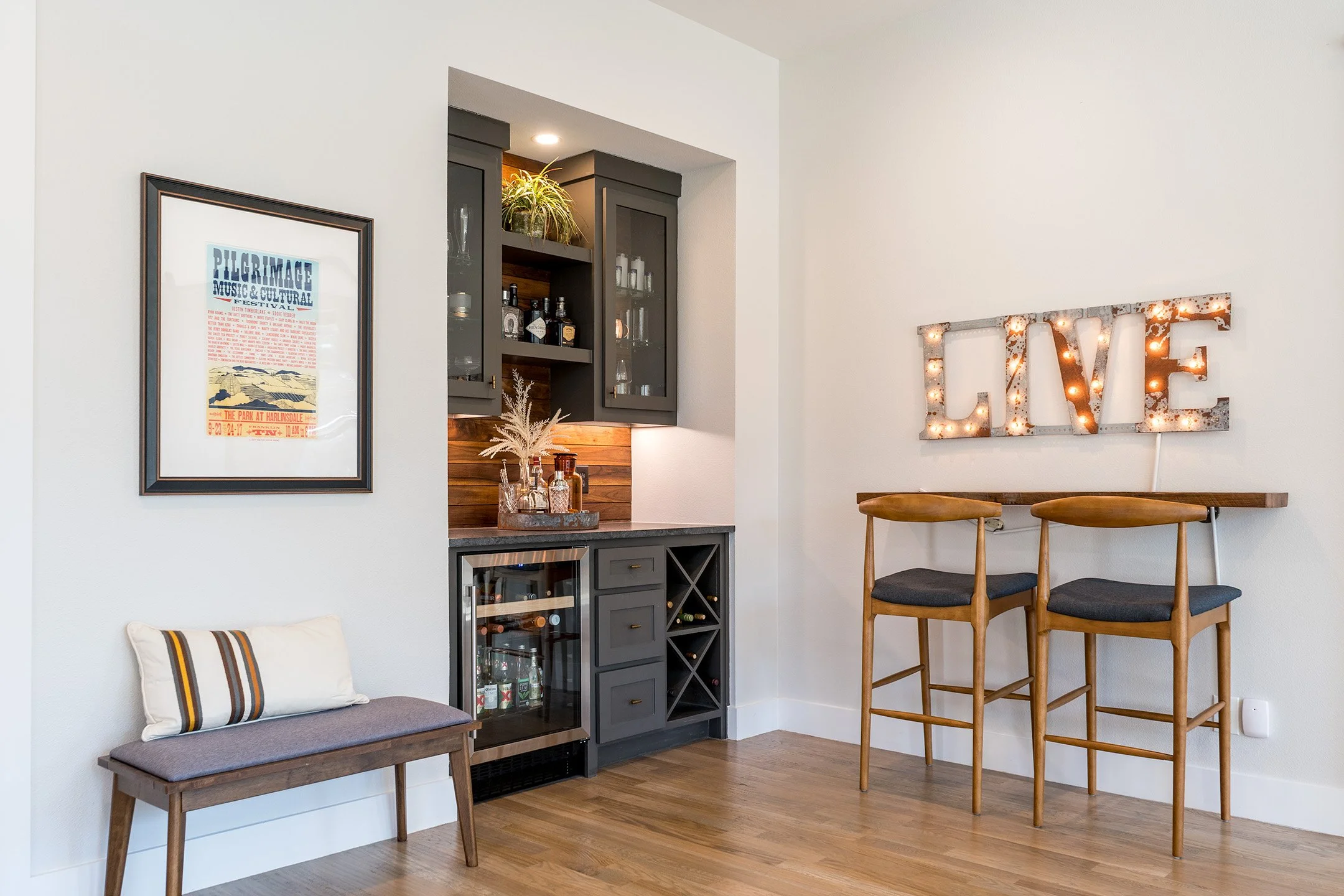 JP's Game Room Corner.jpg