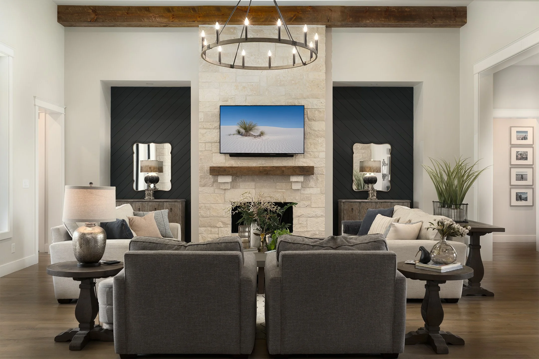 JP's Living Room.jpg