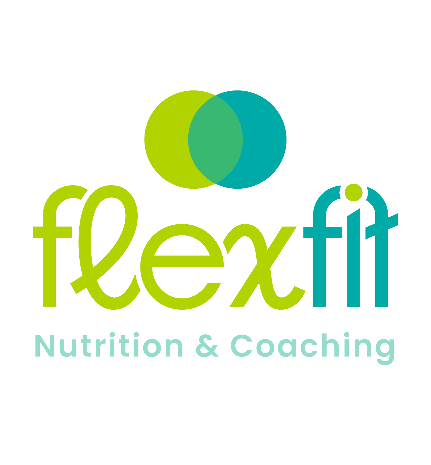 FlexFit Nutrition &amp; Coaching