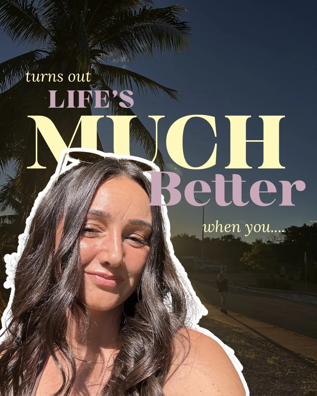 You&rsquo;re not broken if you don&rsquo;t like the boring, repetitive, unfulfilling seggs you&rsquo;re having, it&rsquo;s just boring, repetitive and unfulfilling. 

Of course your libido crashes, that&rsquo;s literally how libido works. Seggs is a 