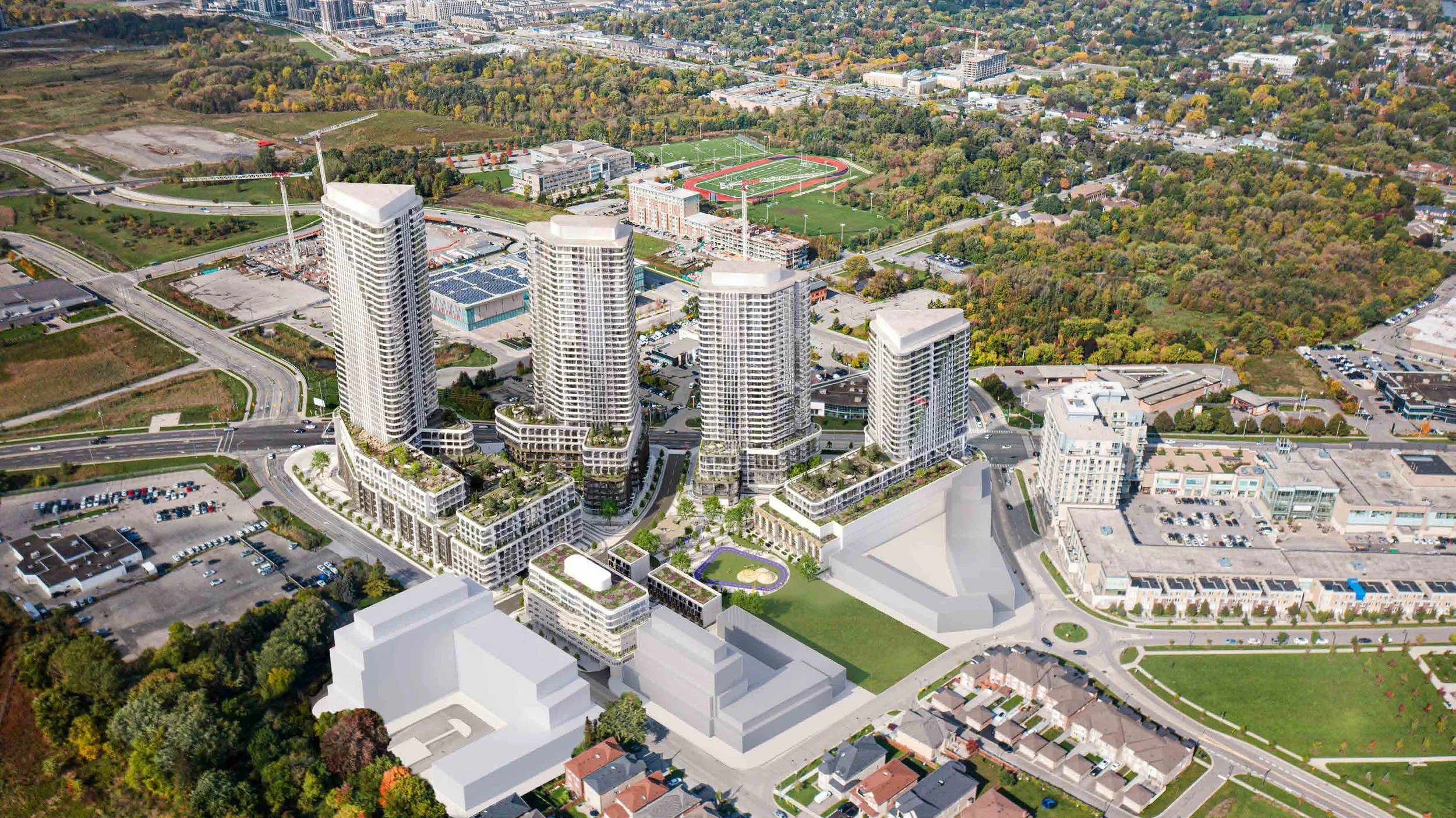 Hermiz Portfolio 2024125.jpeg