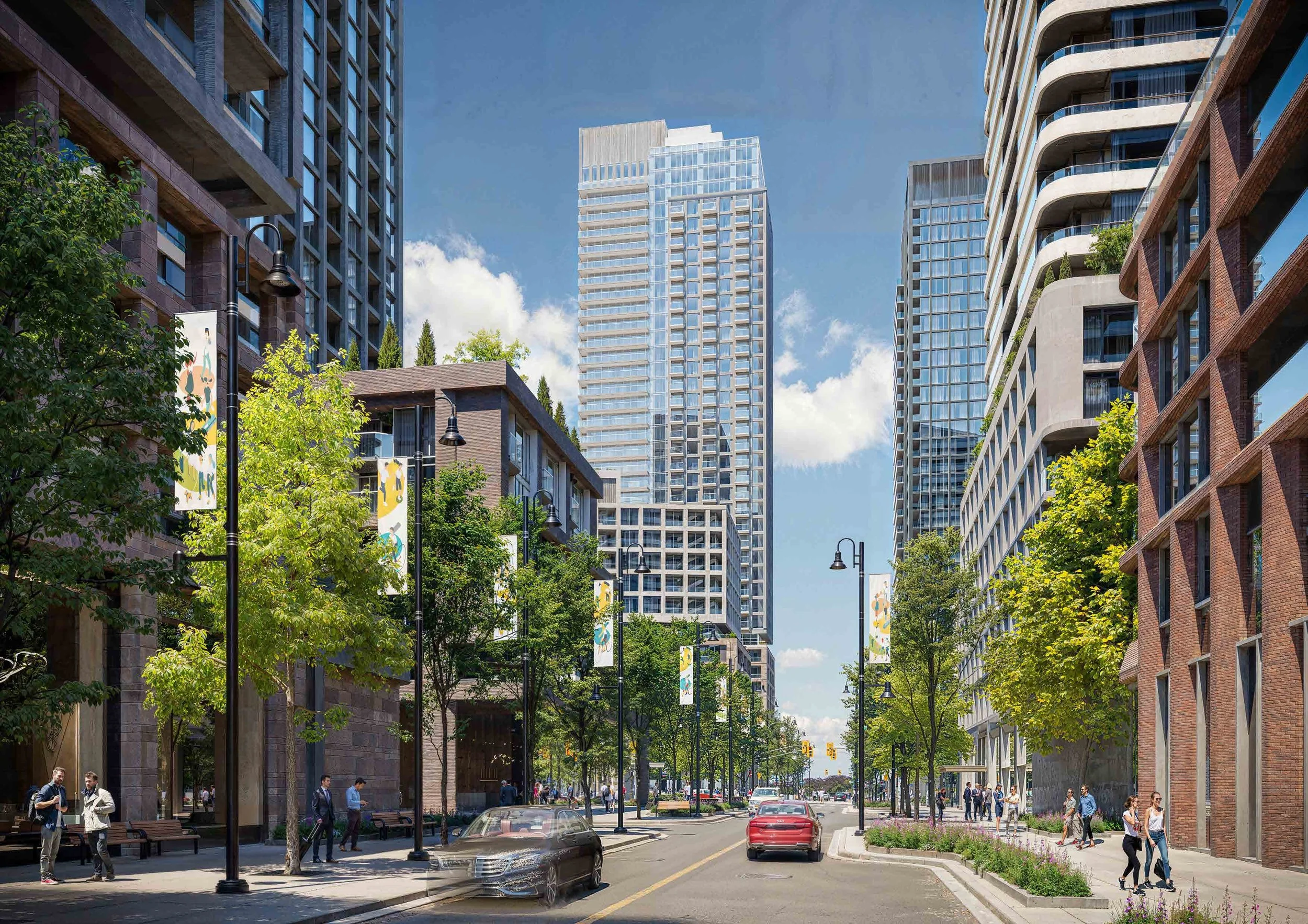 Hermiz Portfolio 2024rtr.jpeg