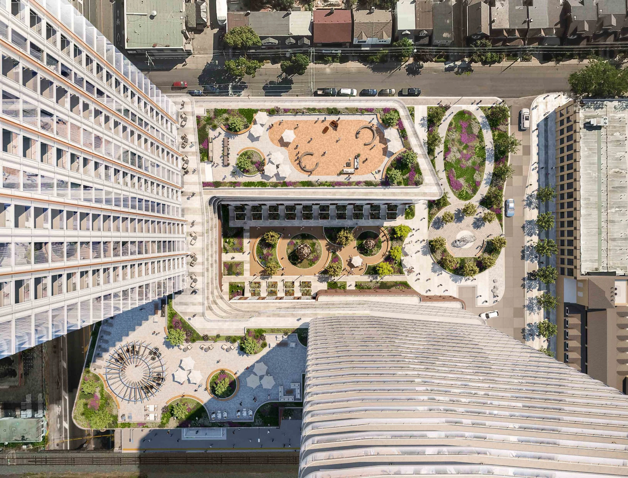 Hermiz Portfolio 2024iiiii.jpeg