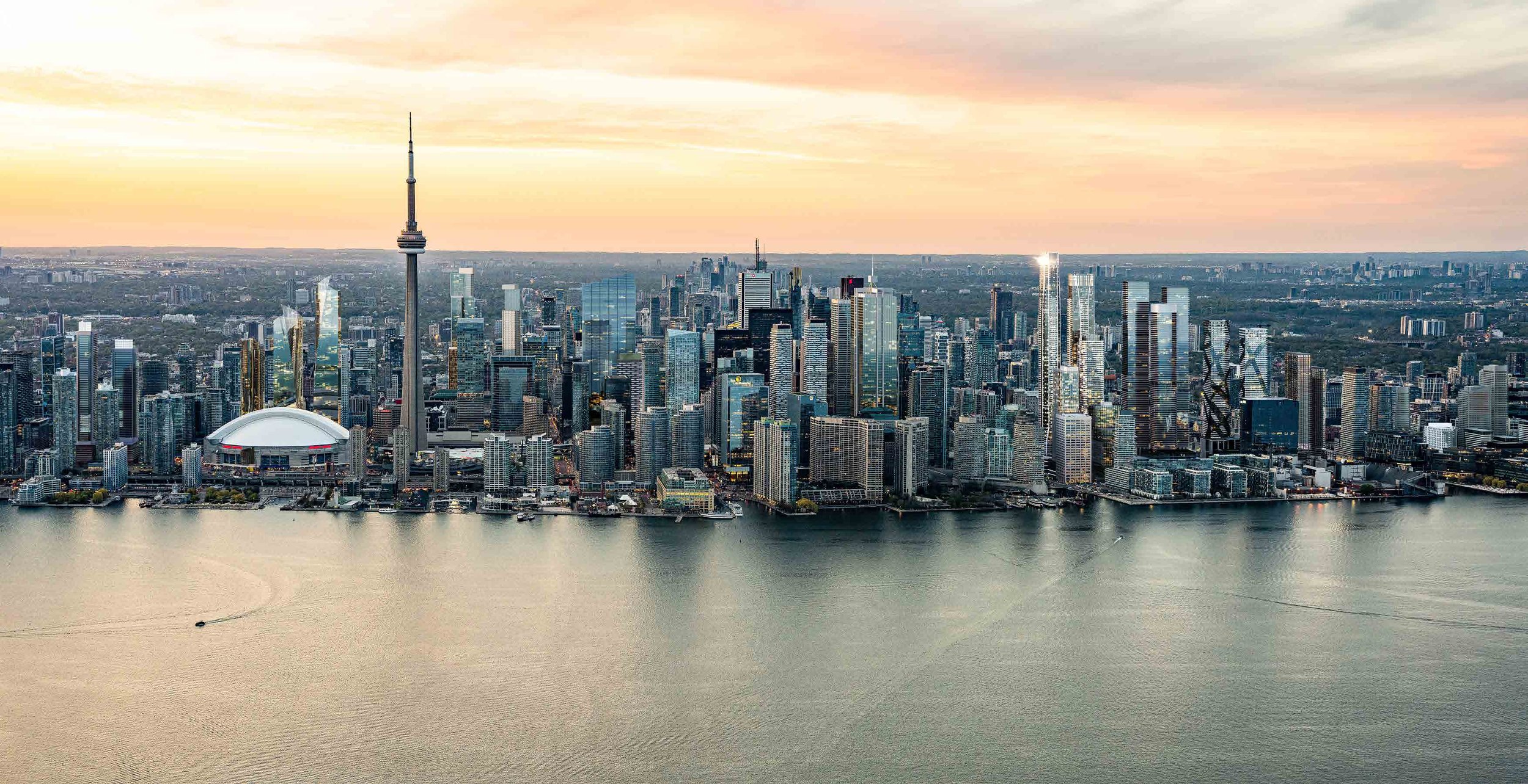 Hermiz Portfolio 202456565.jpeg