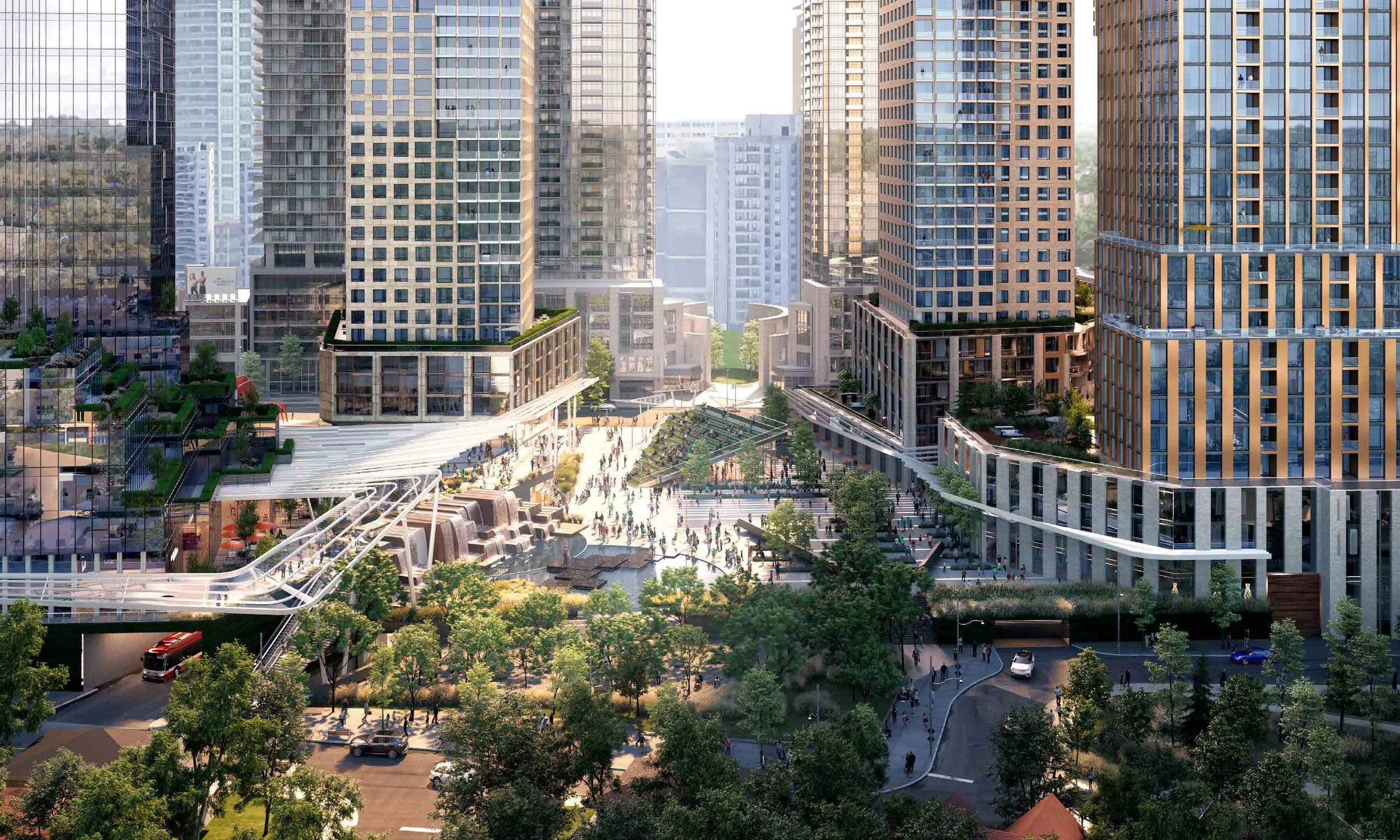 Hermiz Portfolio 20248.jpeg