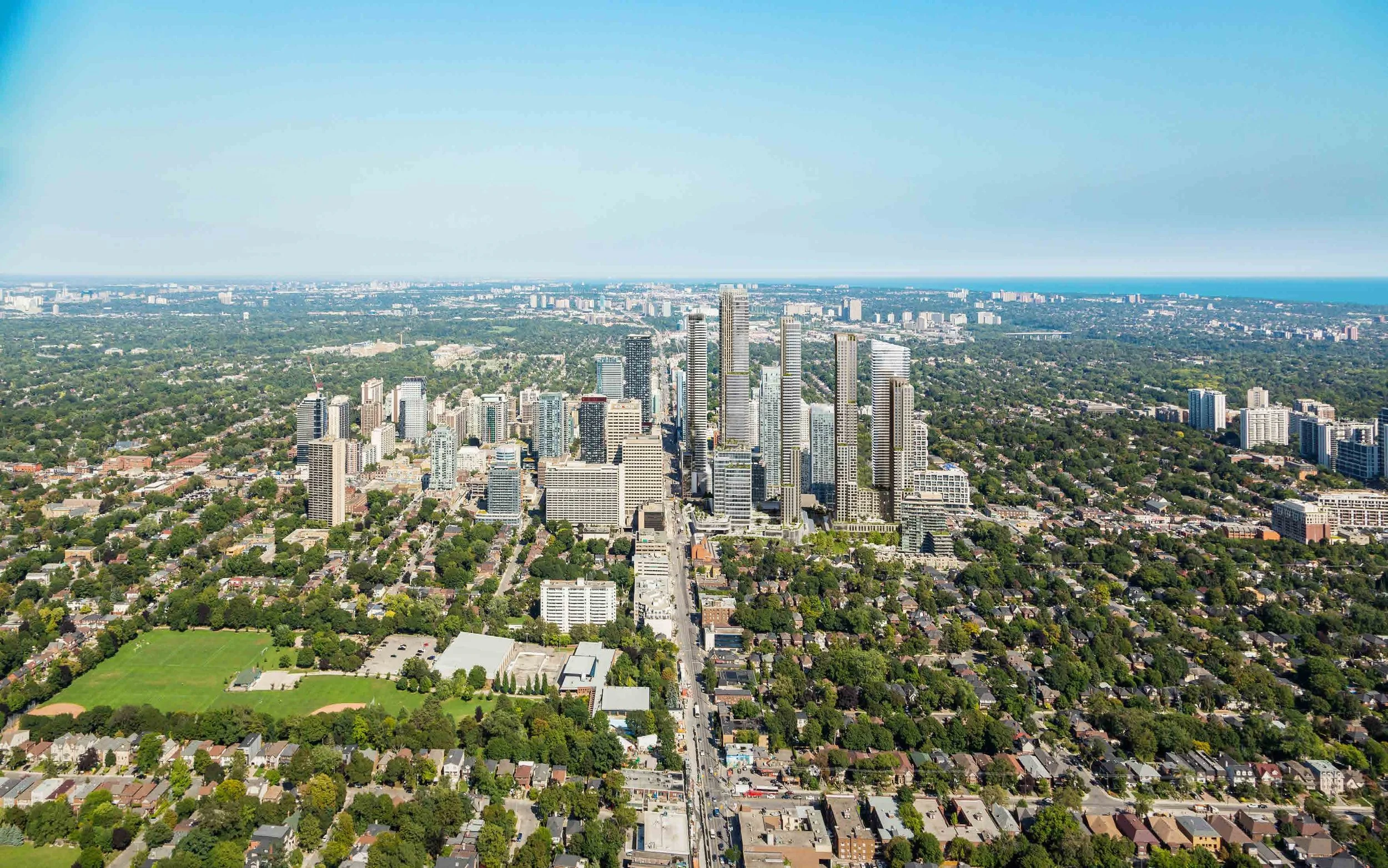 Hermiz Portfolio 20244545.jpeg