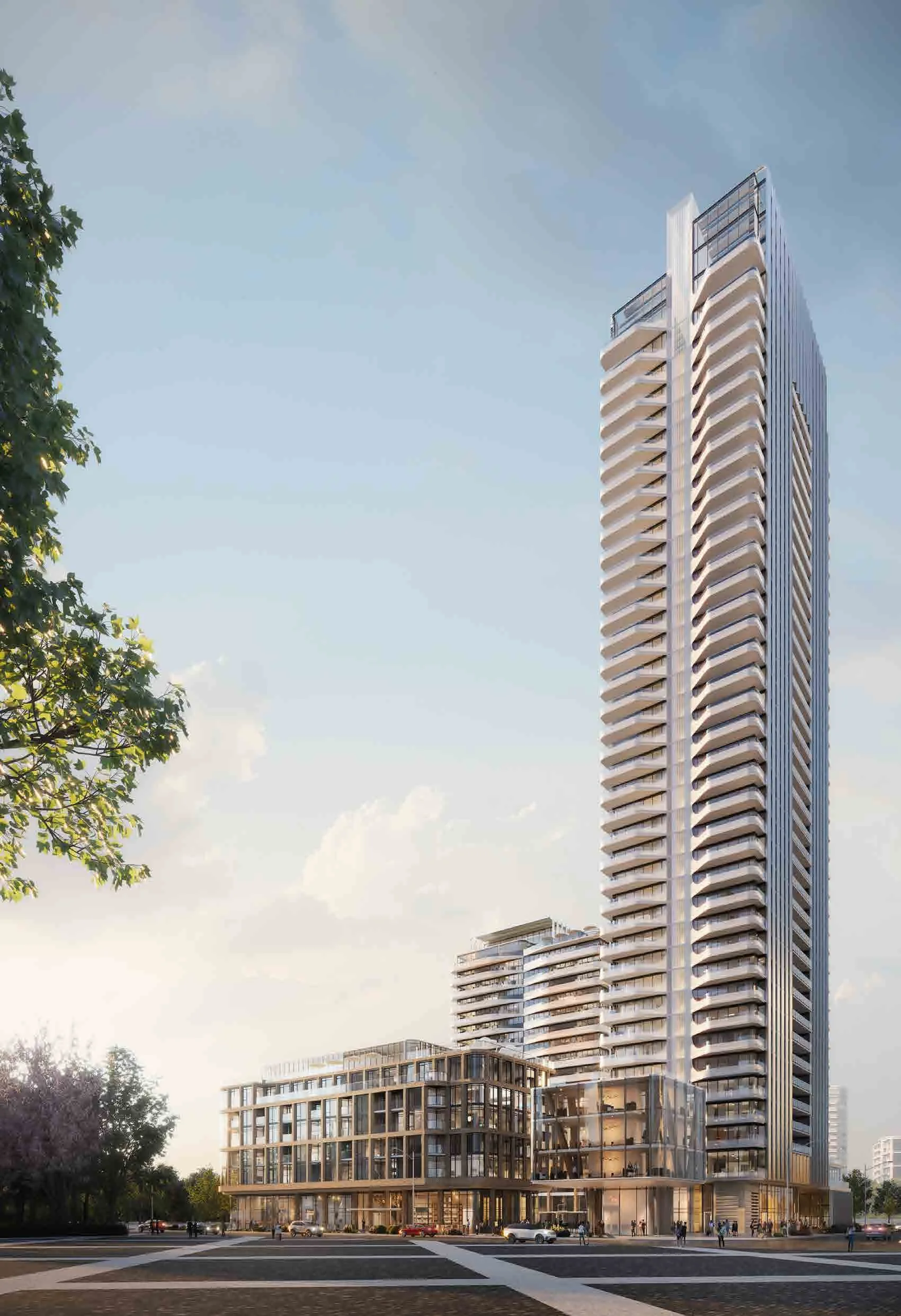 Hermiz Portfolio 2024bbbb.jpeg