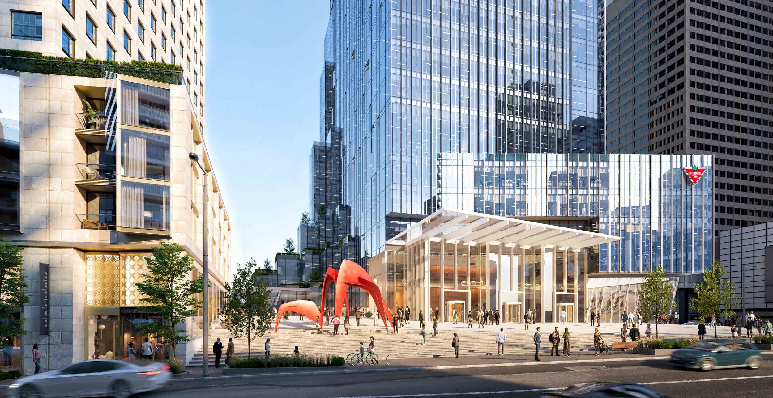 Hermiz Portfolio 202434.jpeg