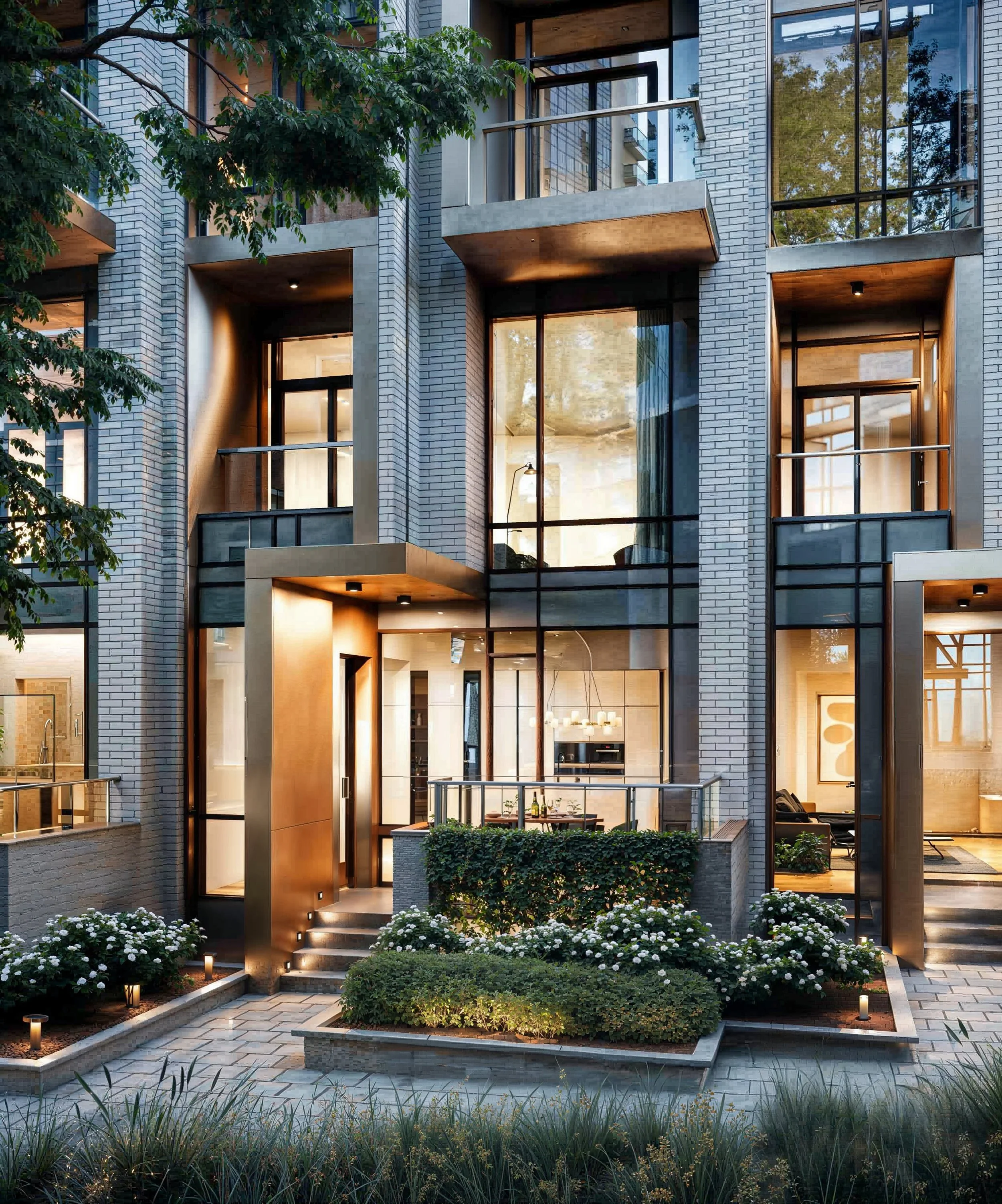 magnific-0IvJZ5tgiWbl1EkbbK5j-Hermiz Portfolio 202410.jpeg