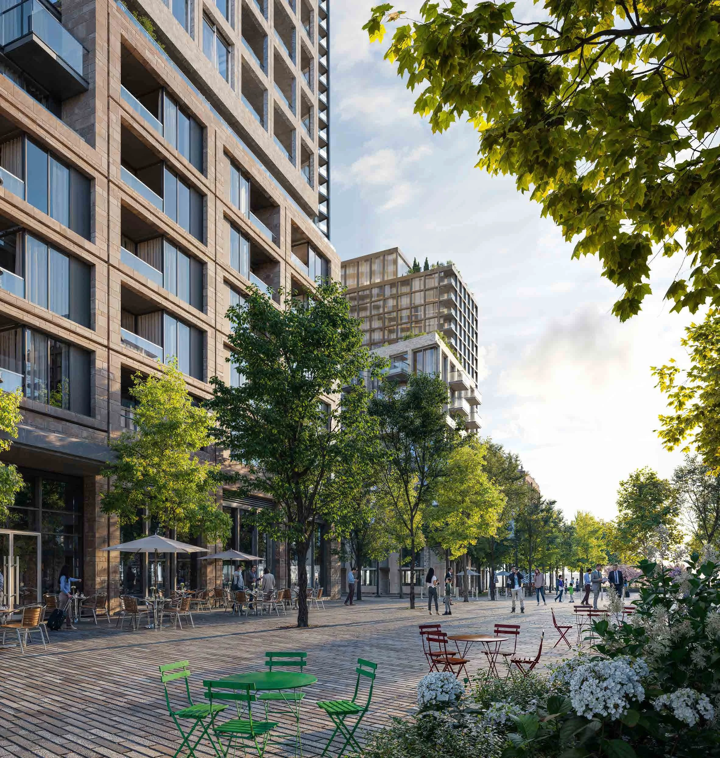 Hermiz Portfolio 2024grgrtg.jpeg