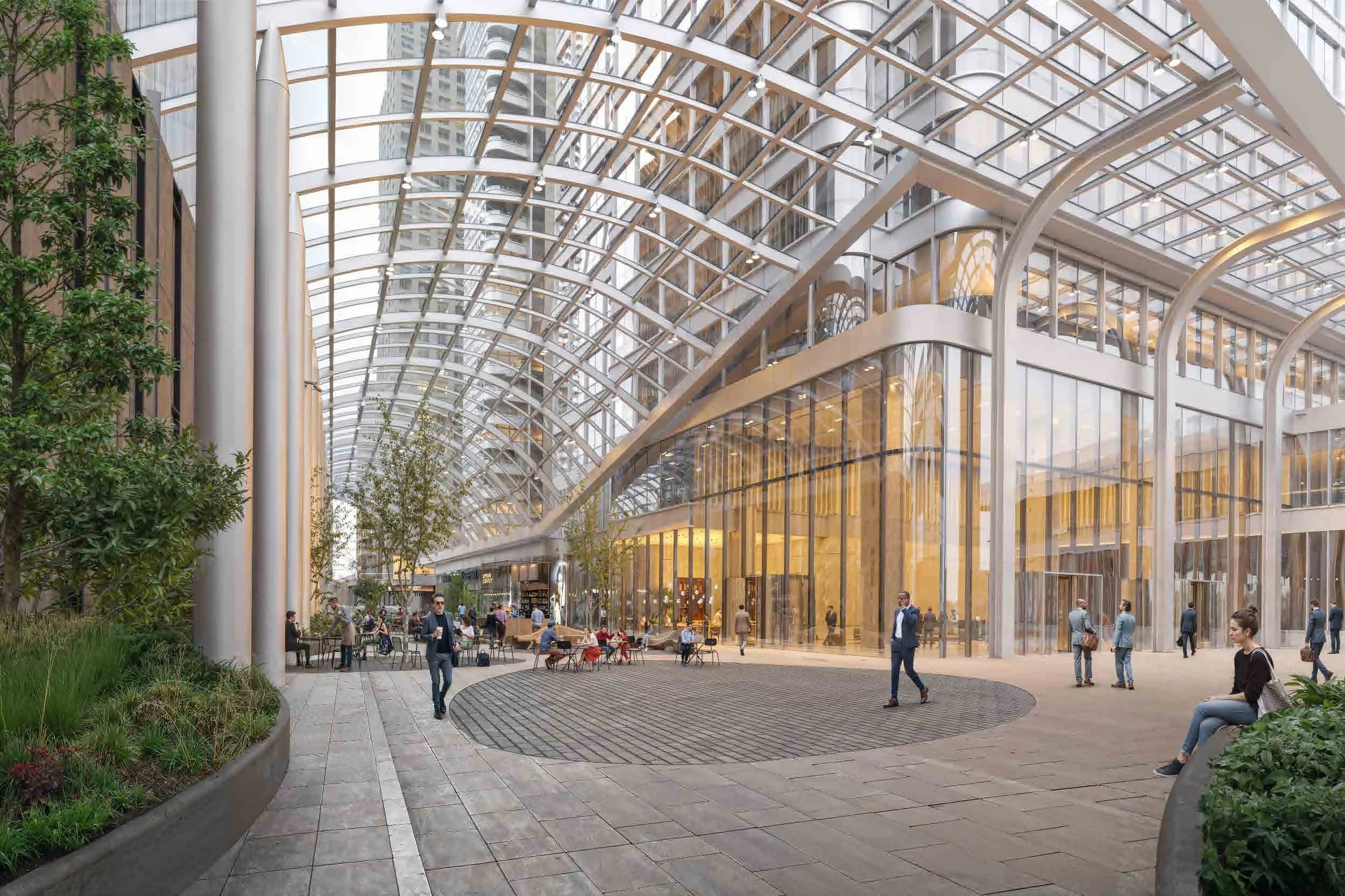 Hermiz Portfolio 20242.jpeg