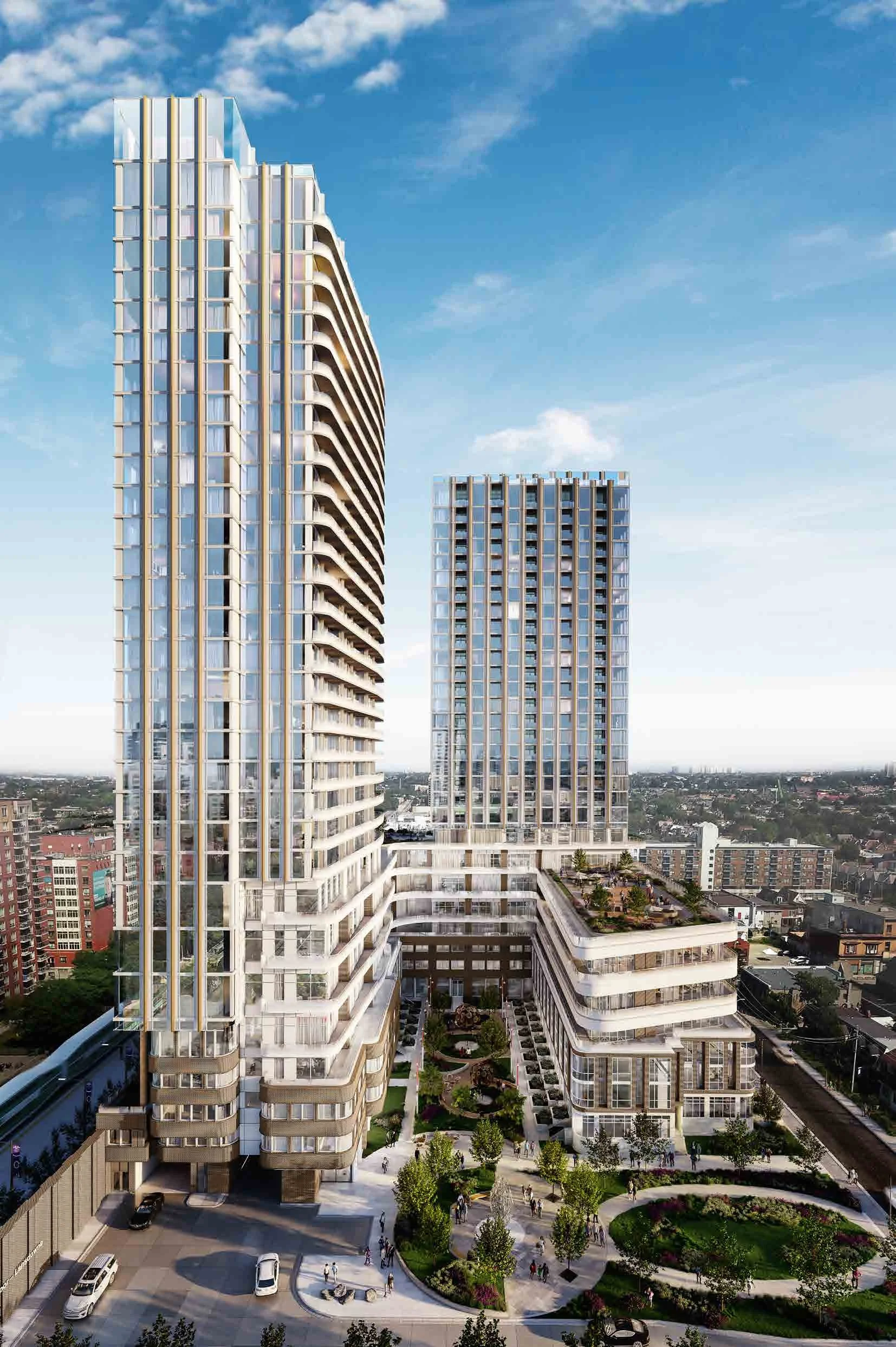 Hermiz Portfolio 2024tttt.jpeg