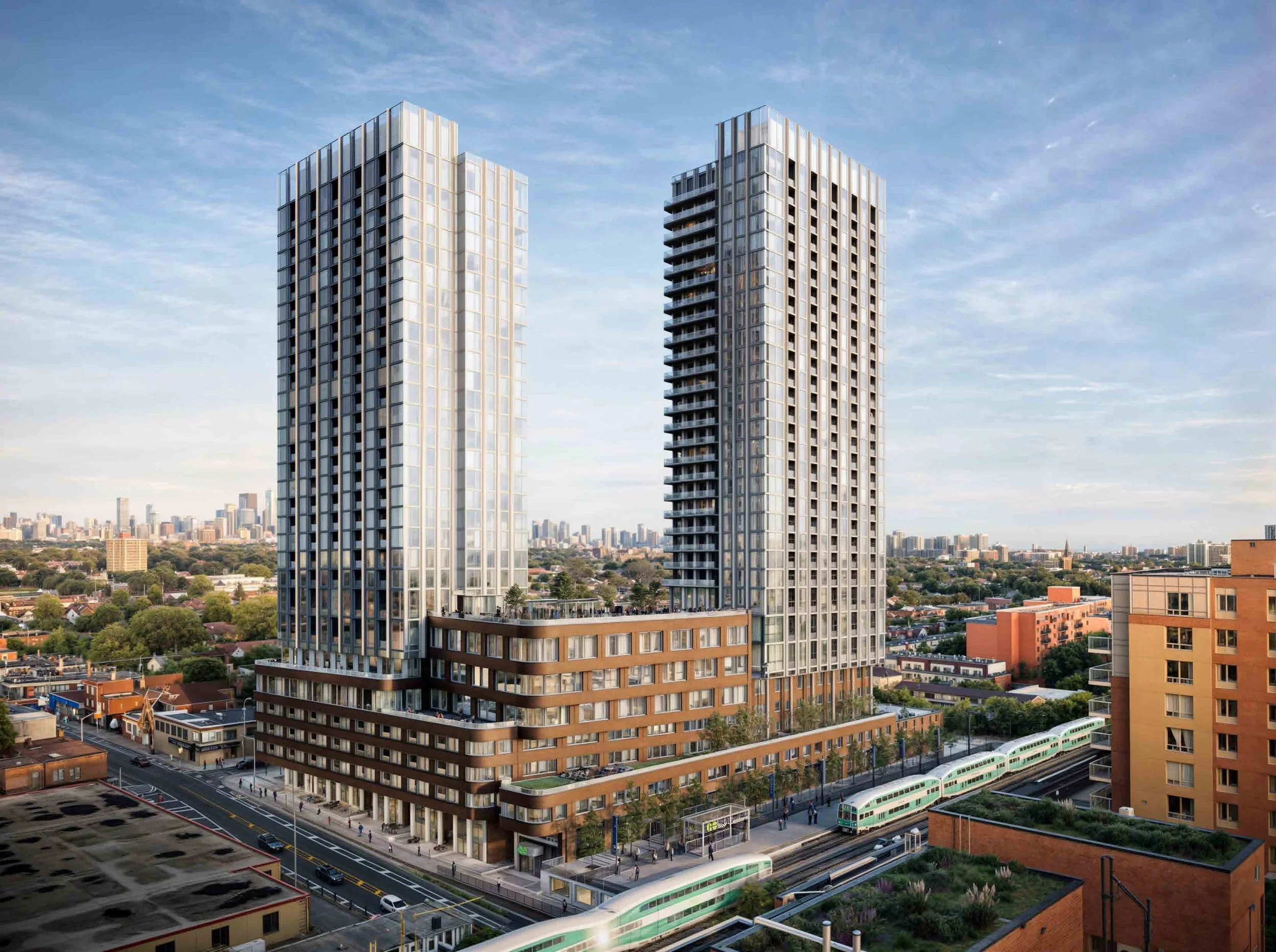 Hermiz Portfolio 2024ttt.jpeg