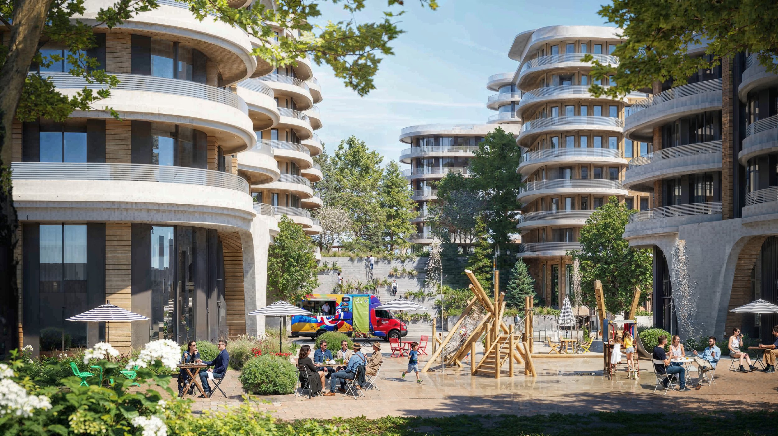 magnific-5Cc4vIcM8b5TB25wPolz-Hermiz Portfolio 2024565.jpeg