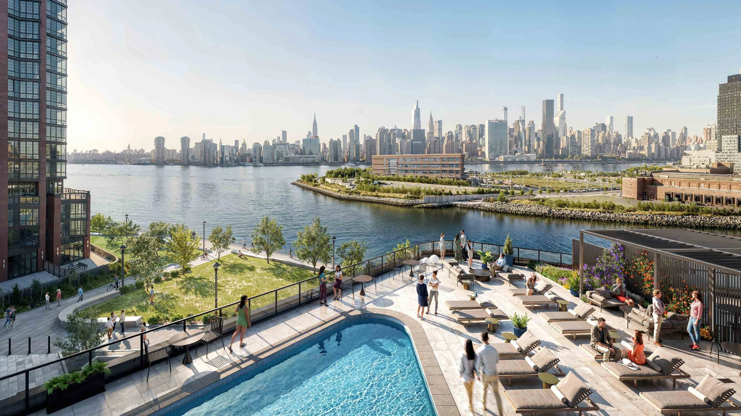 Hermiz Portfolio 2024uuuu.jpeg