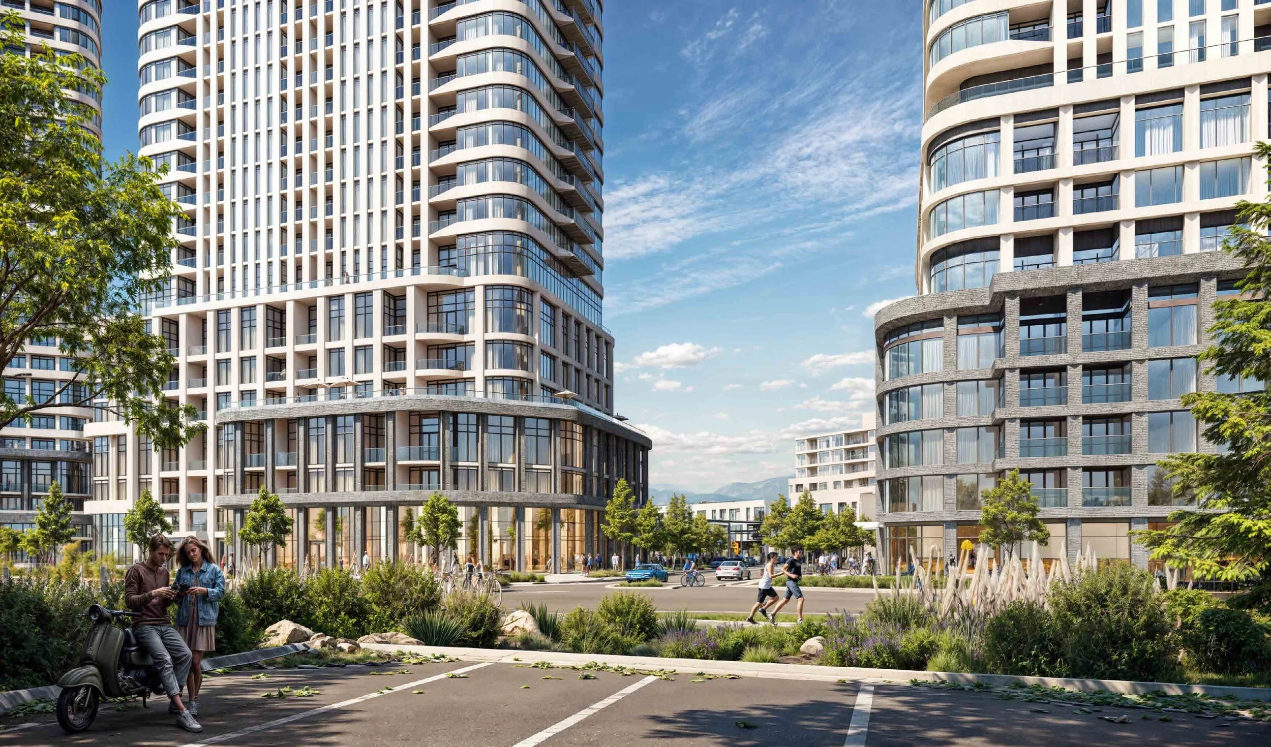 Hermiz Portfolio 2024145.jpeg