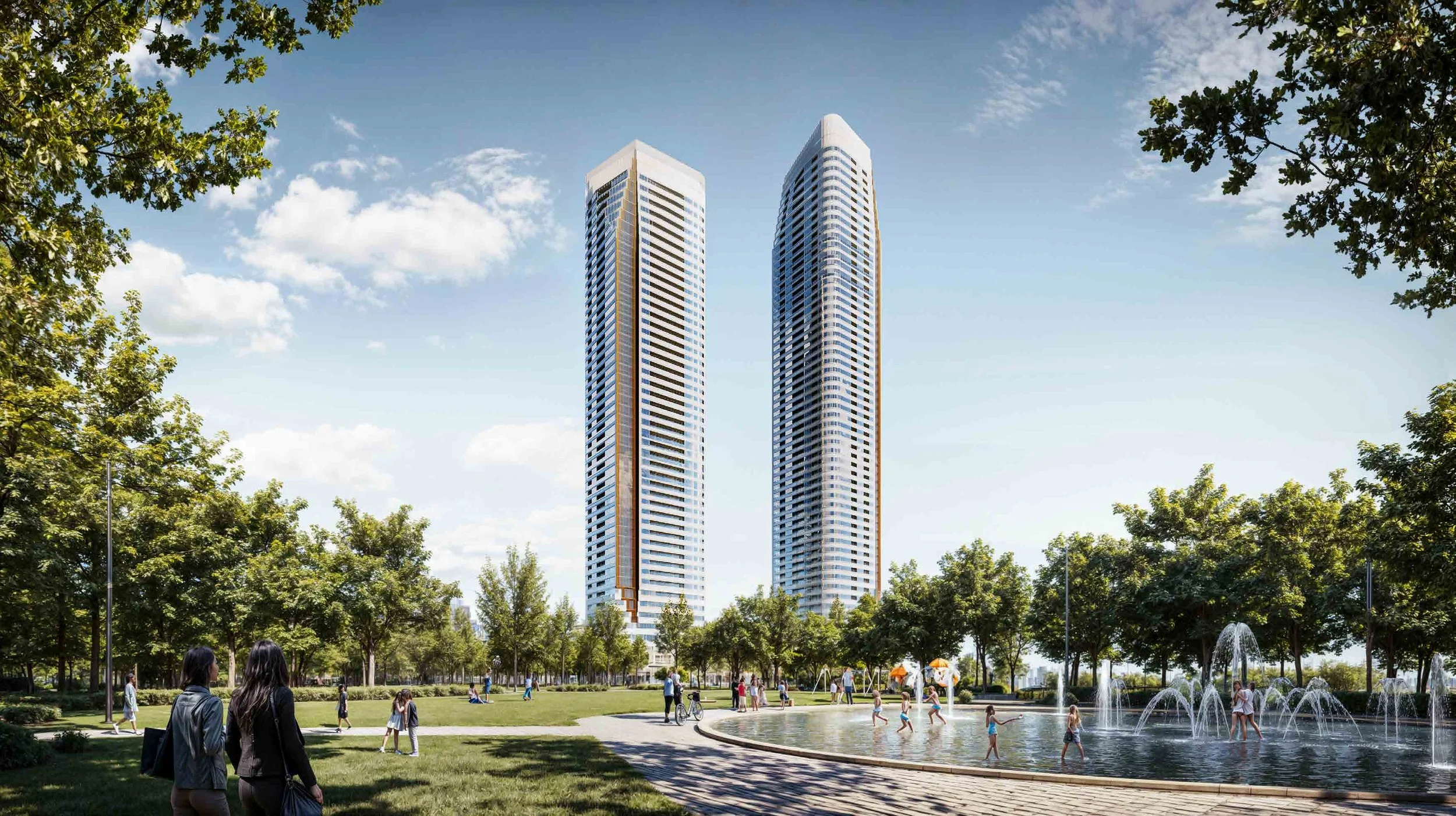 Hermiz Portfolio 2024565.jpeg