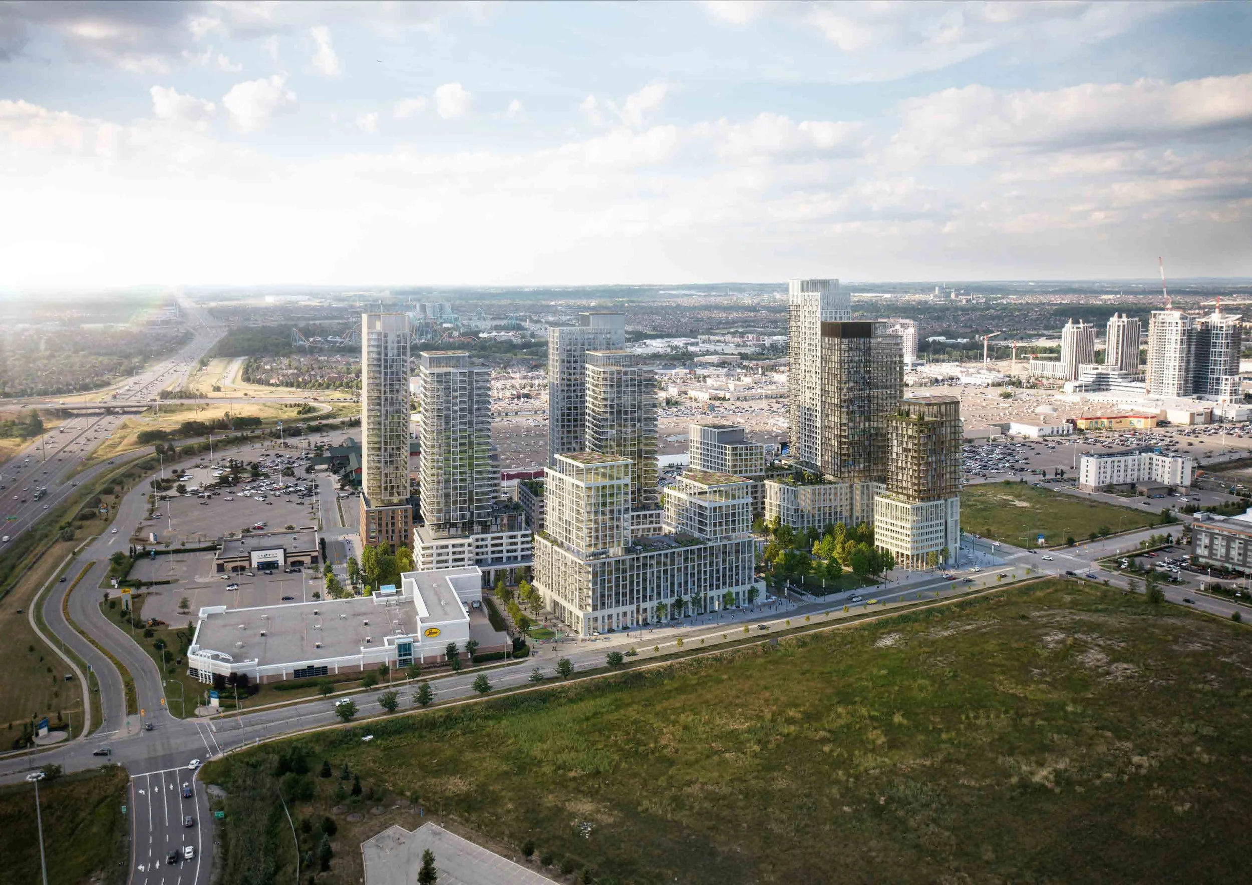 Hermiz Portfolio 2024yrtr.jpeg