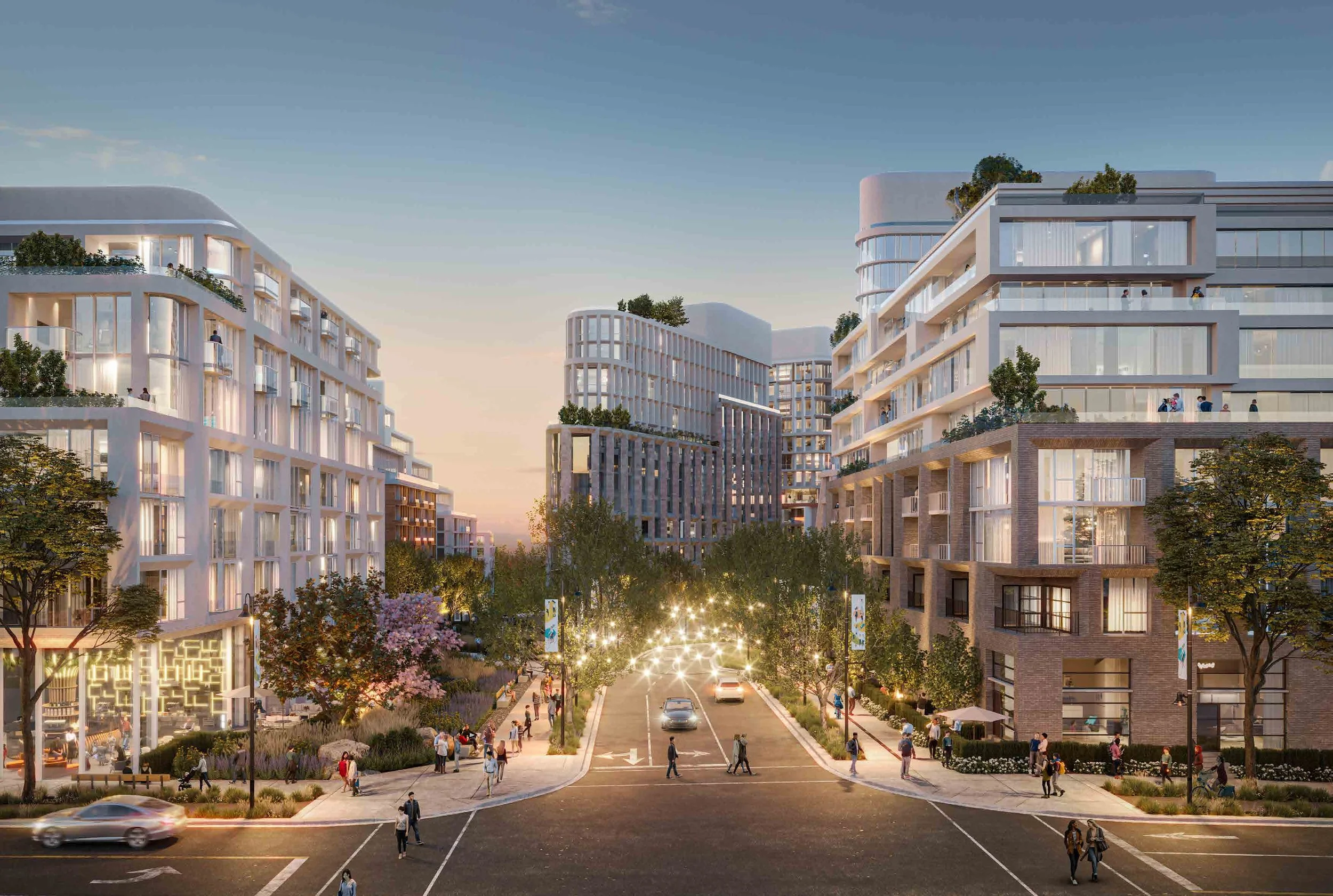 Hermiz Portfolio 20245555.jpeg