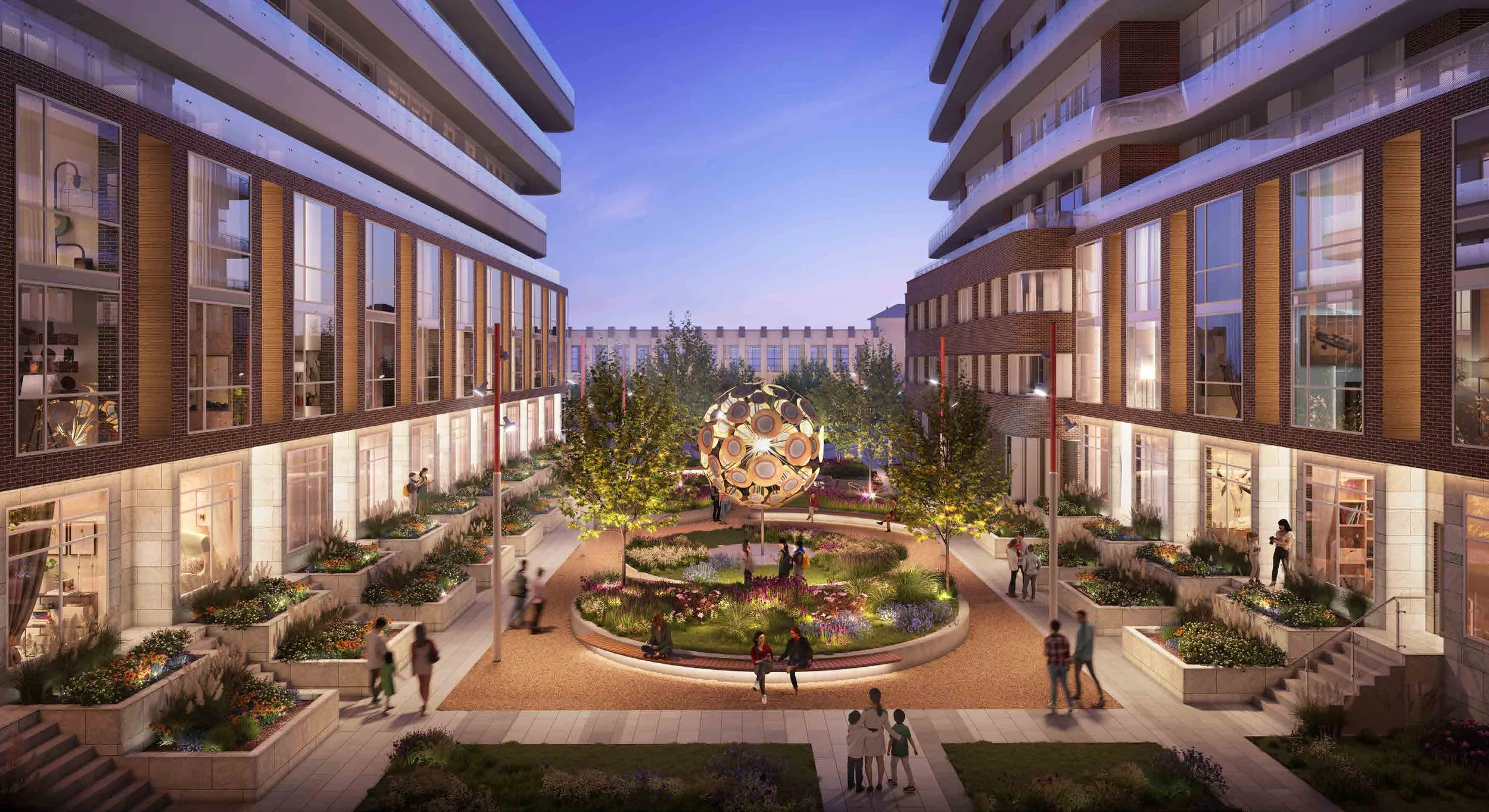 Hermiz Portfolio 2024iiittt.jpeg