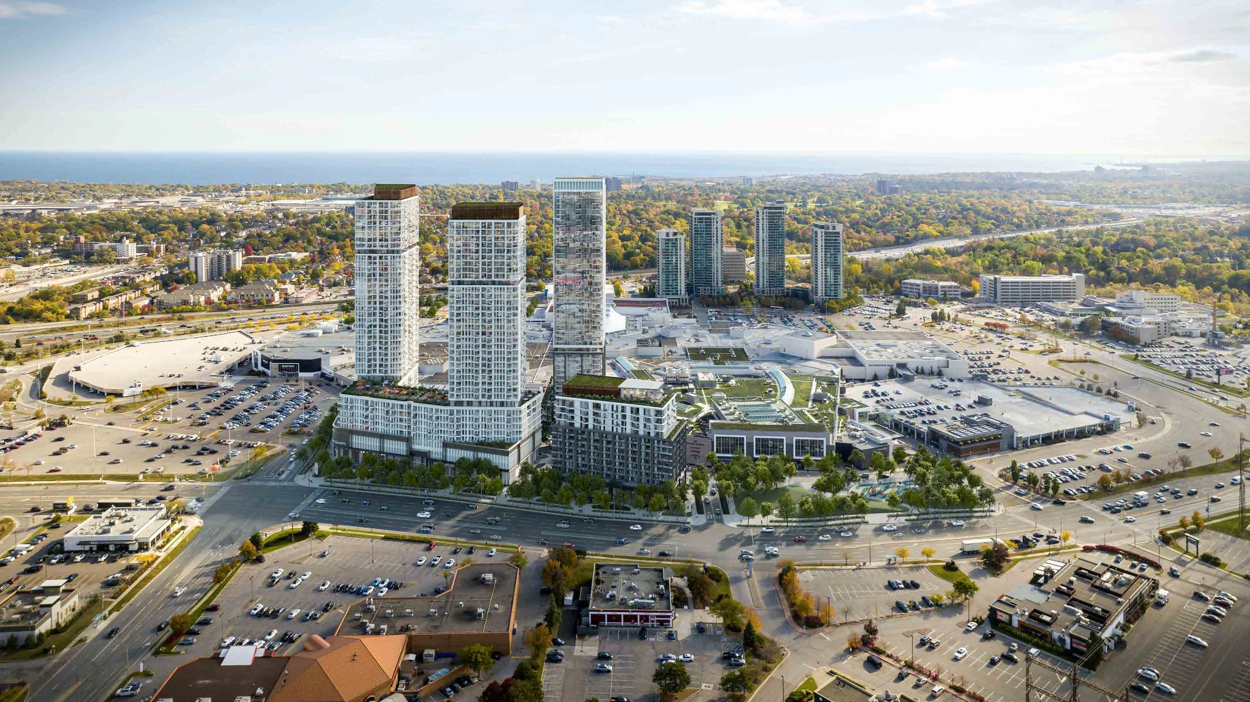 Hermiz Portfolio 2024666.jpeg