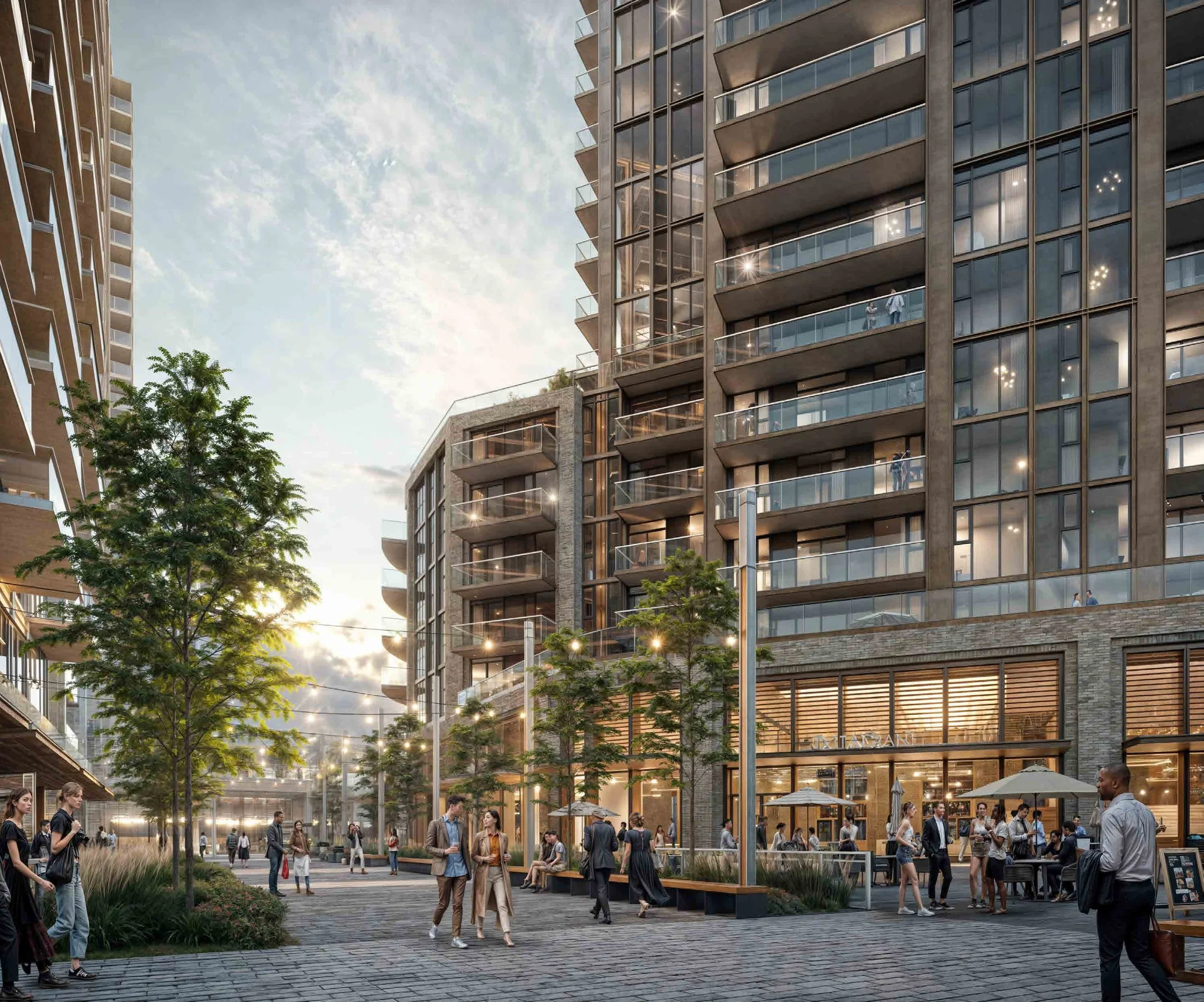 Hermiz Portfolio 2024yyyuu.jpeg