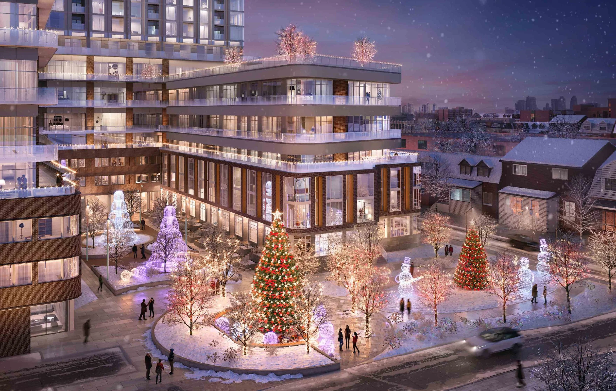 Hermiz Portfolio 2024uuuuu.jpeg