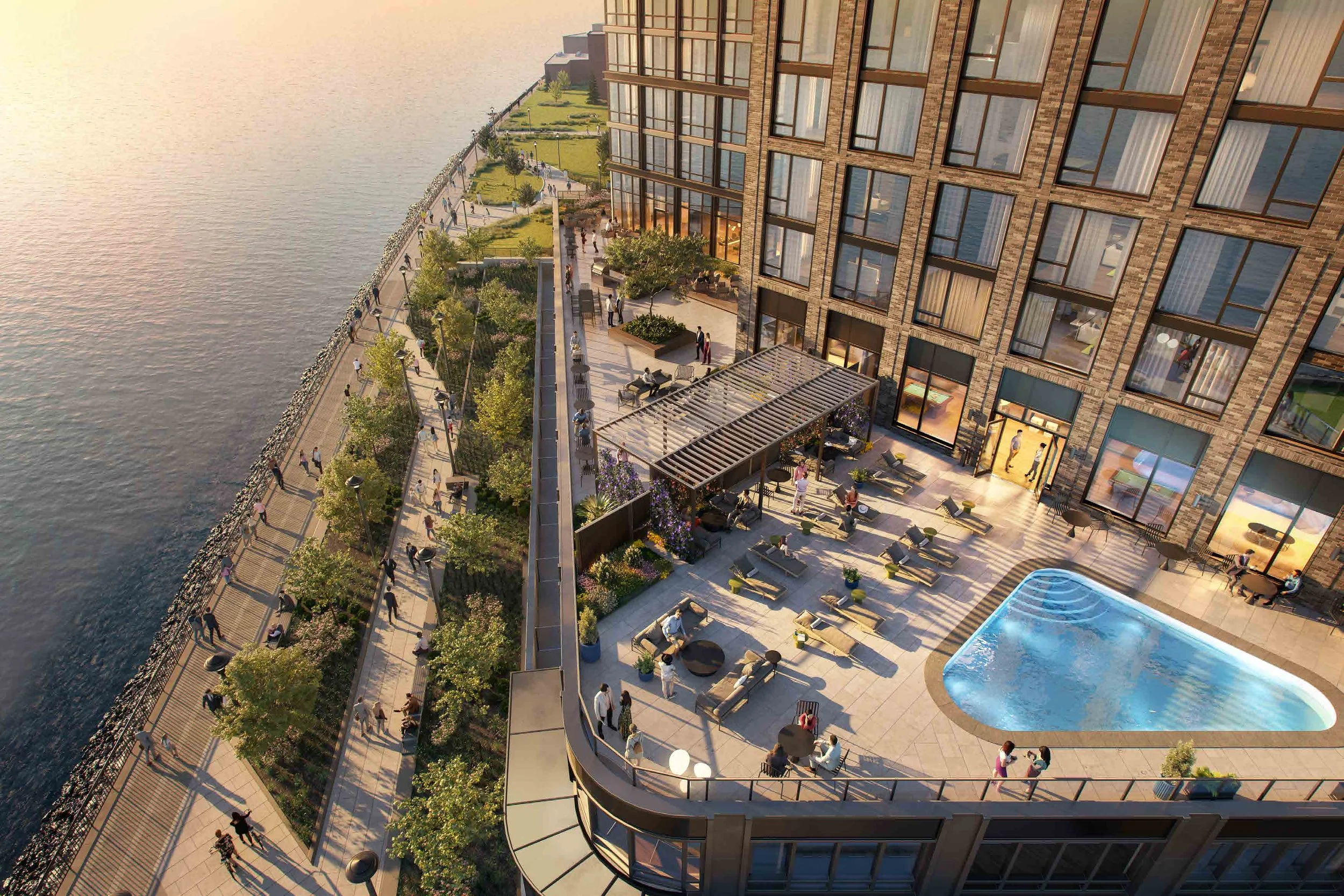 Hermiz Portfolio 2024iii.jpeg