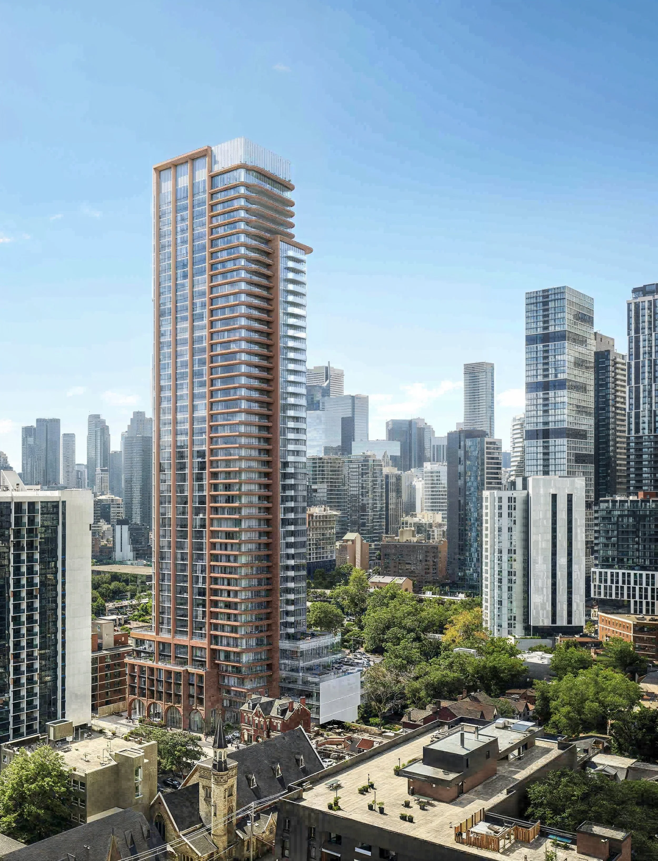 magnific-uSRLAPHz3LSq4A1QX1Xp-Hermiz Portfolio 2024232.jpeg