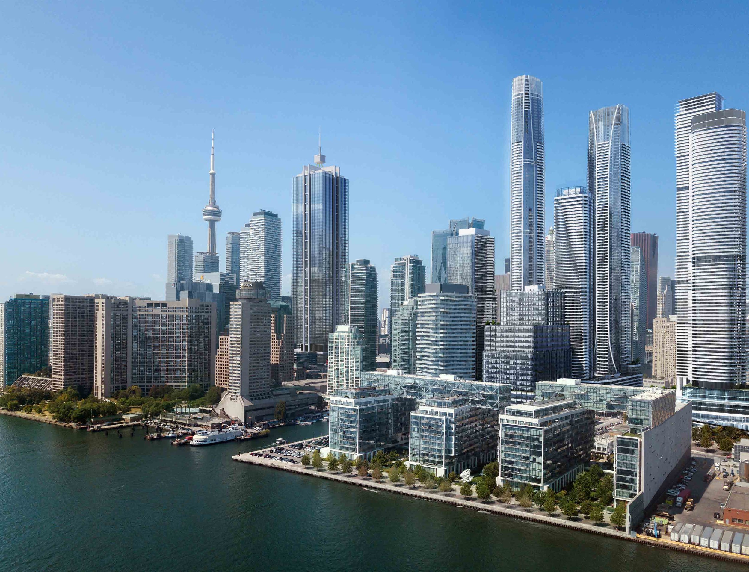 Hermiz Portfolio 2024 5.jpeg