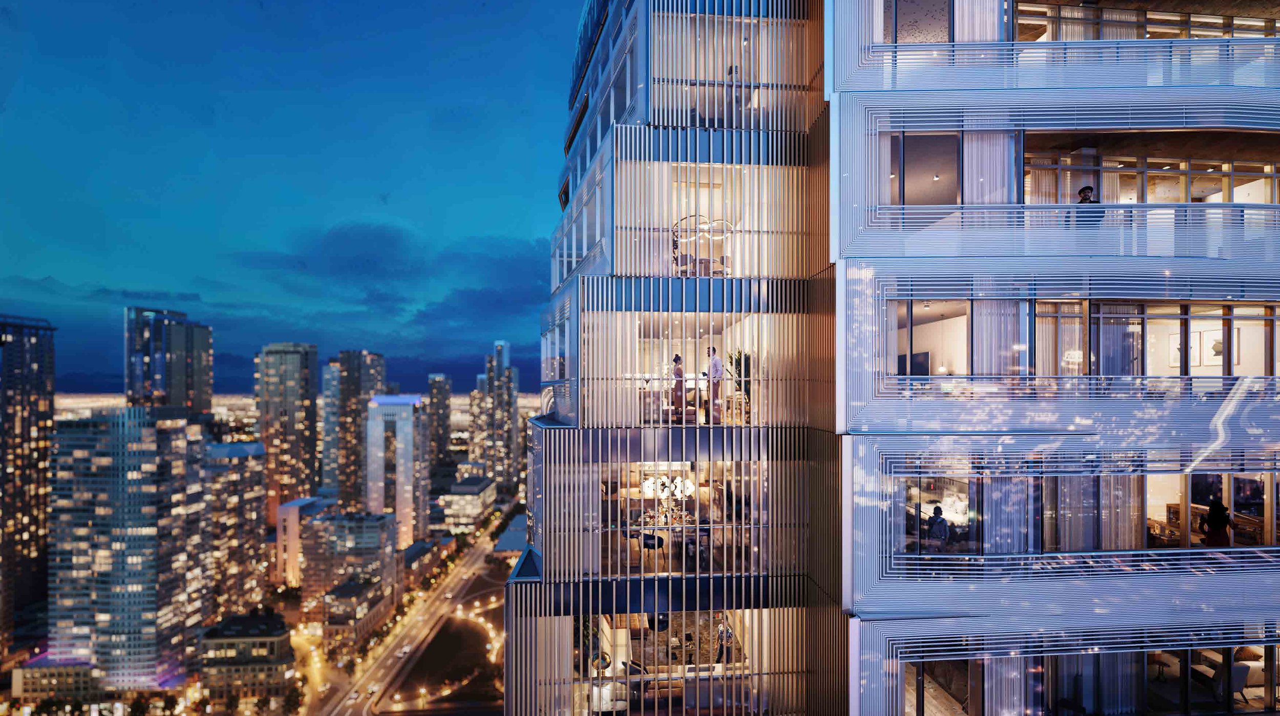 Hermiz Portfolio 2024ttt.jpeg