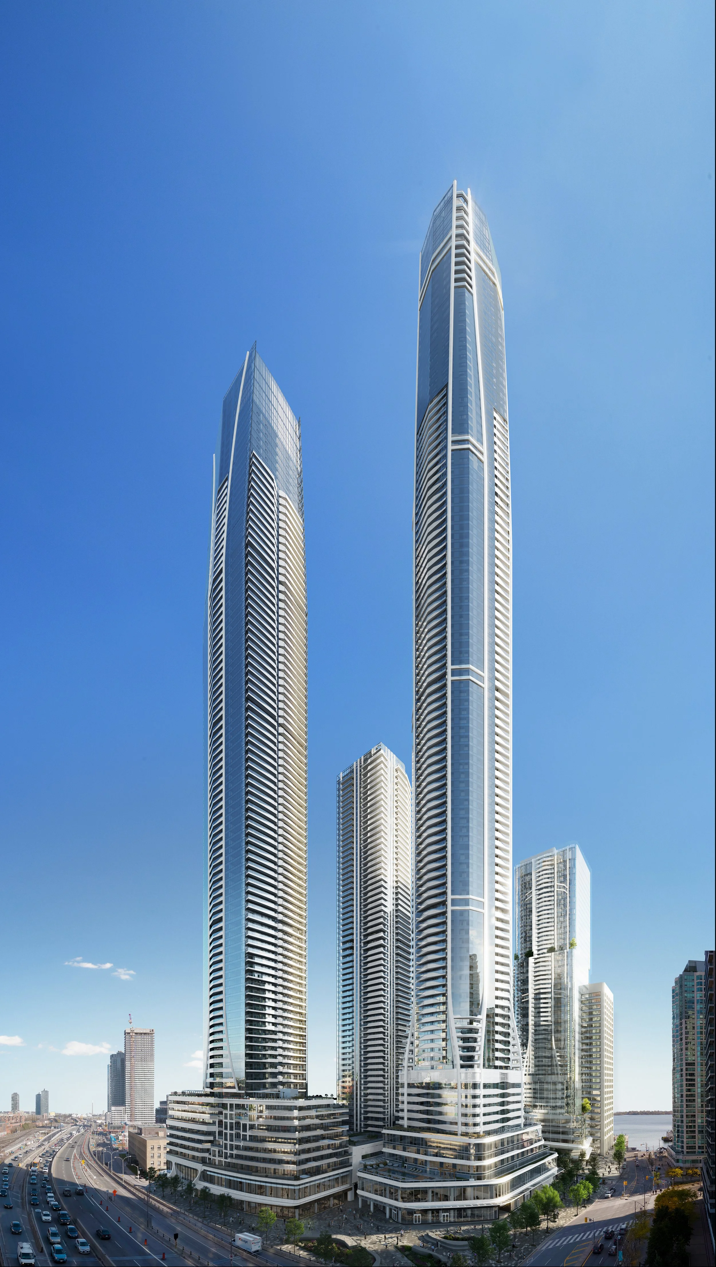 1 Yonge_Hero_105 ST_v16 copy.jpg