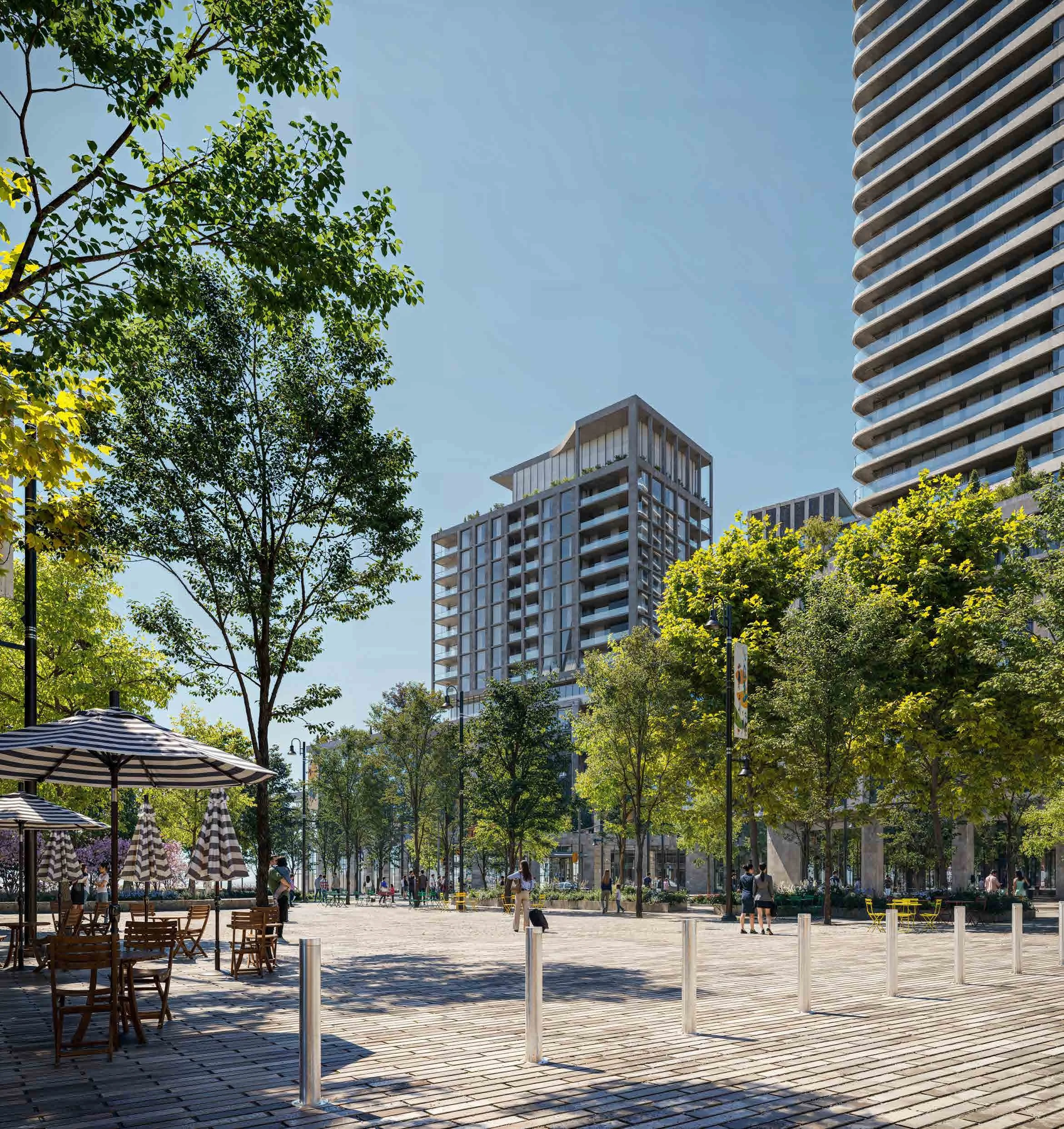 Hermiz Portfolio 2024hthrh.jpeg