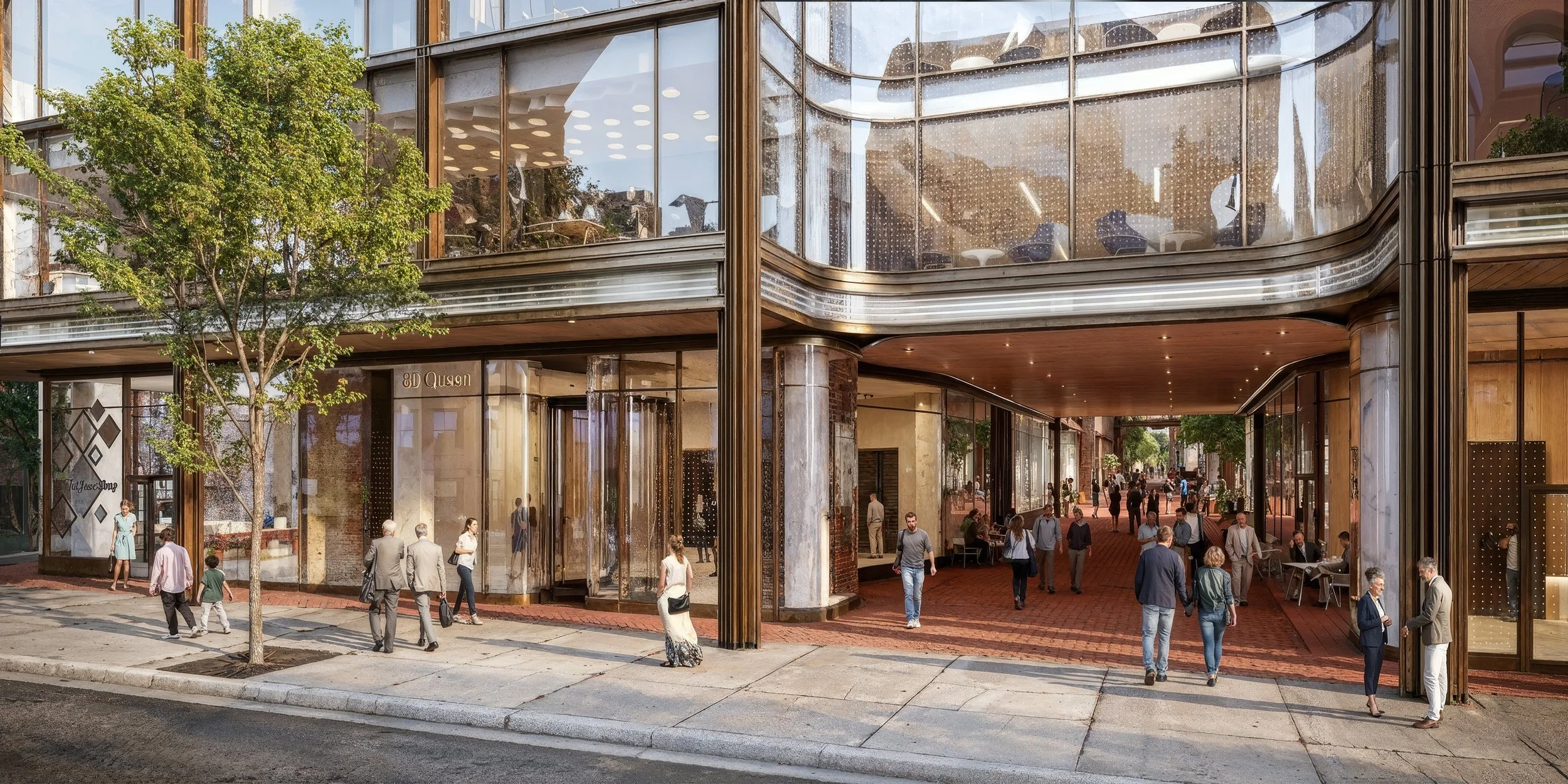 magnific-7skCfVFgUKII1IbYkxDI-magnific-HXuGMgwLj4m9gKE2H6IE-Screenshot 2026-02-10 143343 copy.jpeg