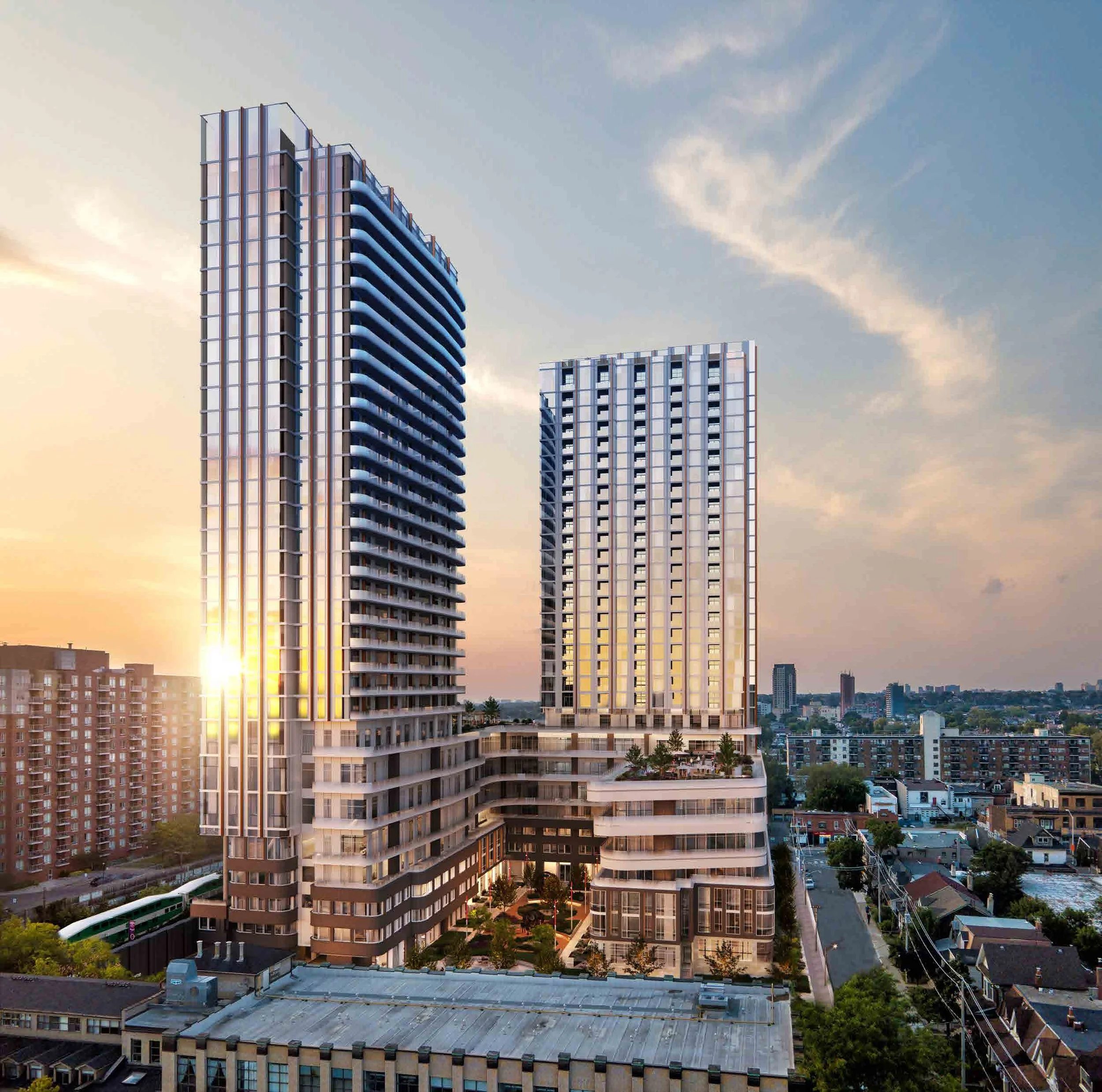 Hermiz Portfolio 2024uuu.jpeg