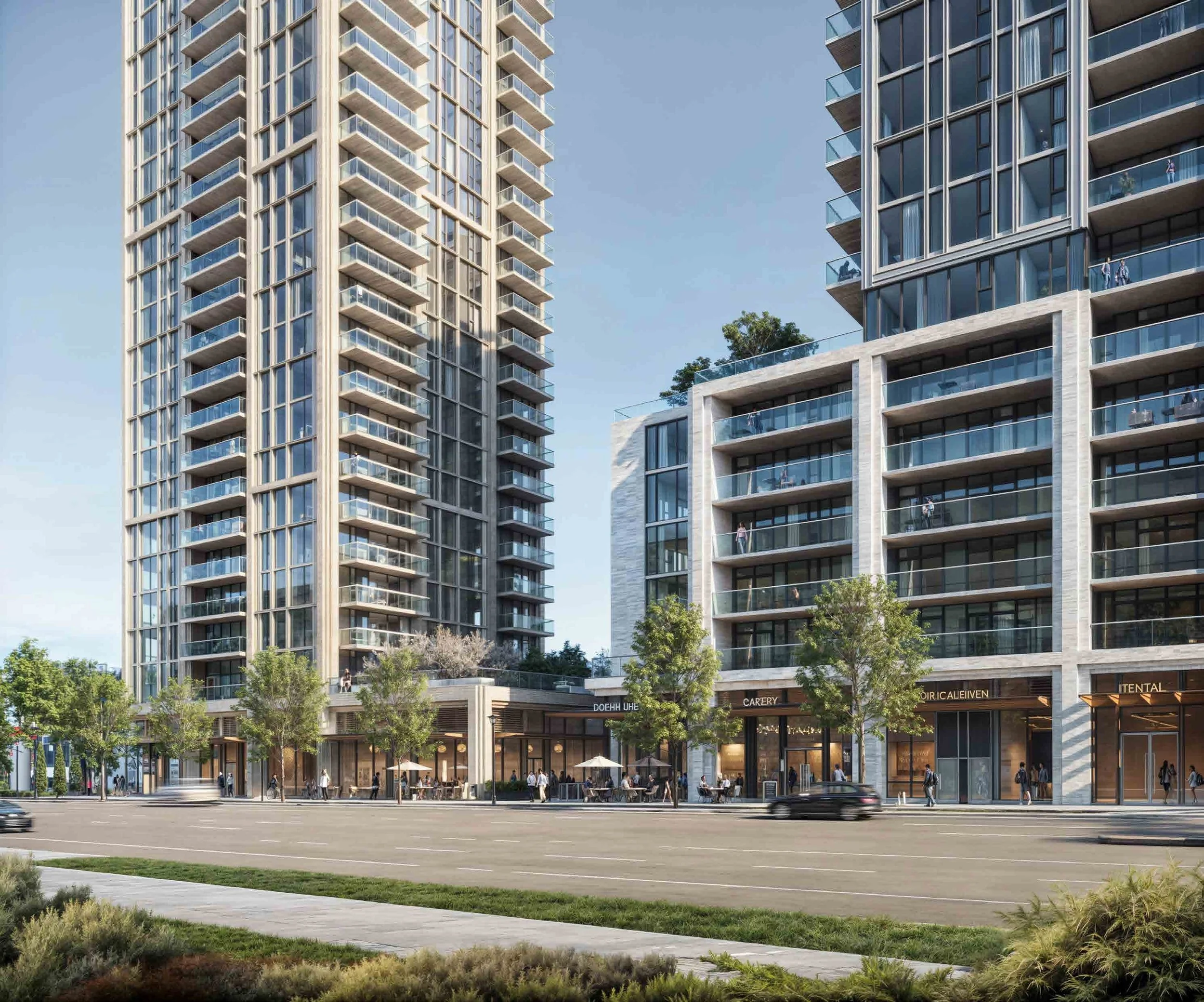 Hermiz Portfolio 2024ttrtr.jpeg