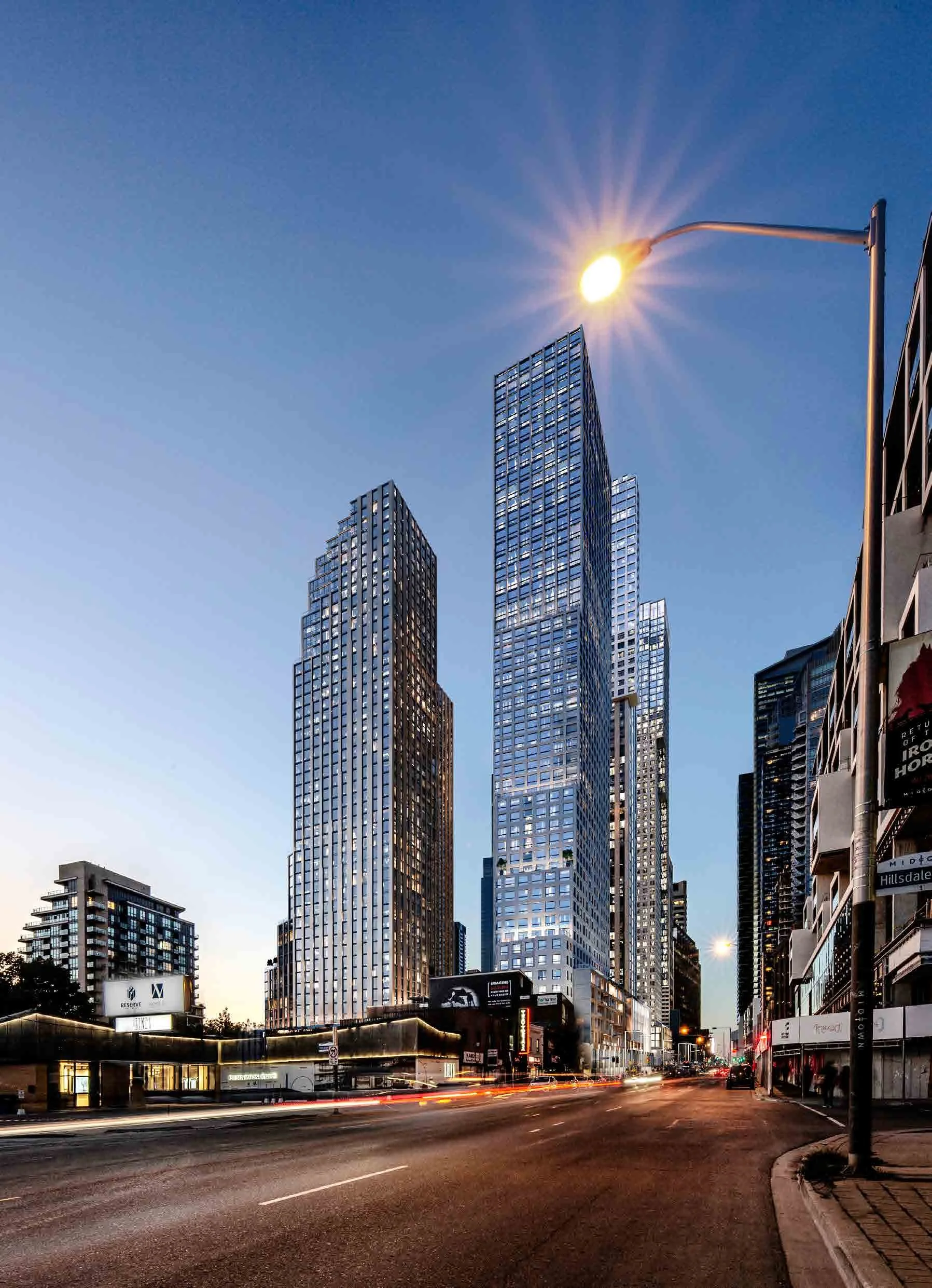 Hermiz Portfolio 202445454.jpeg