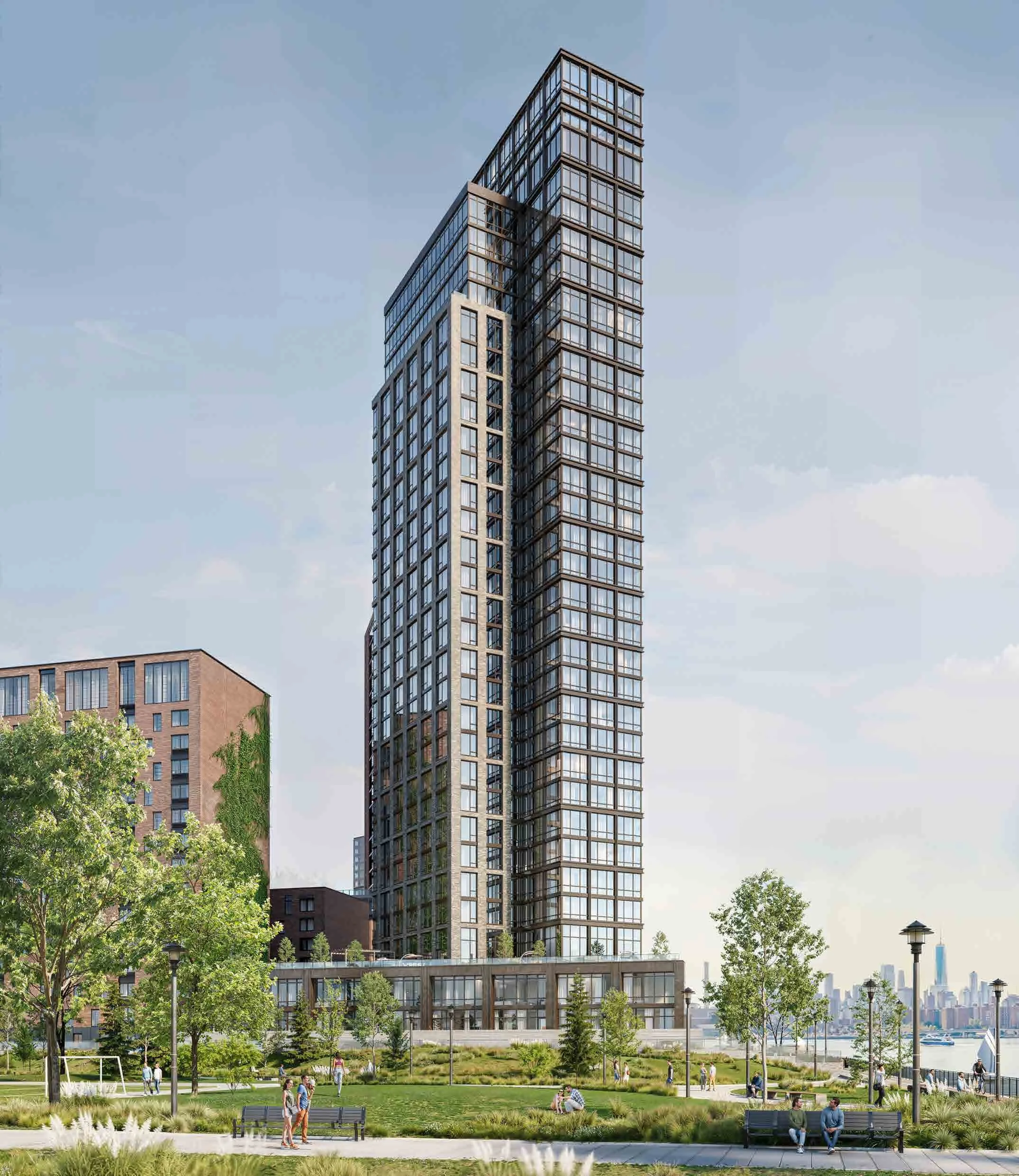 Hermiz Portfolio 2024tttyyy.jpeg